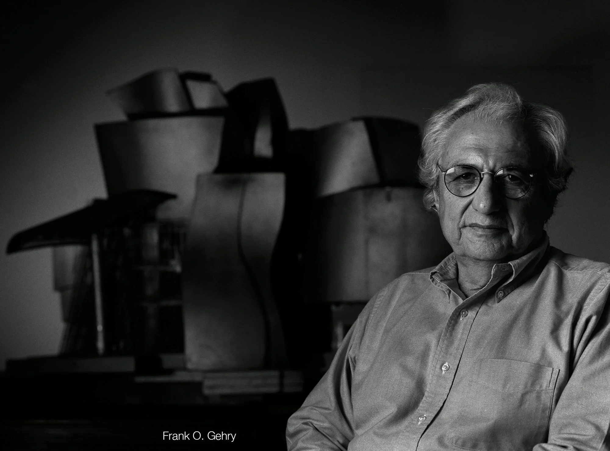 Frank Gehry-Edit.jpg