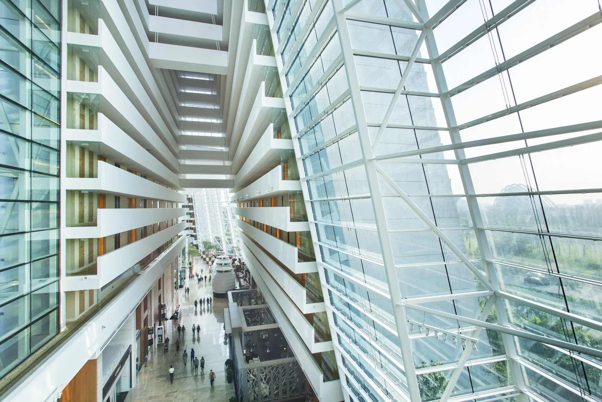 Singapura_9061.jpg