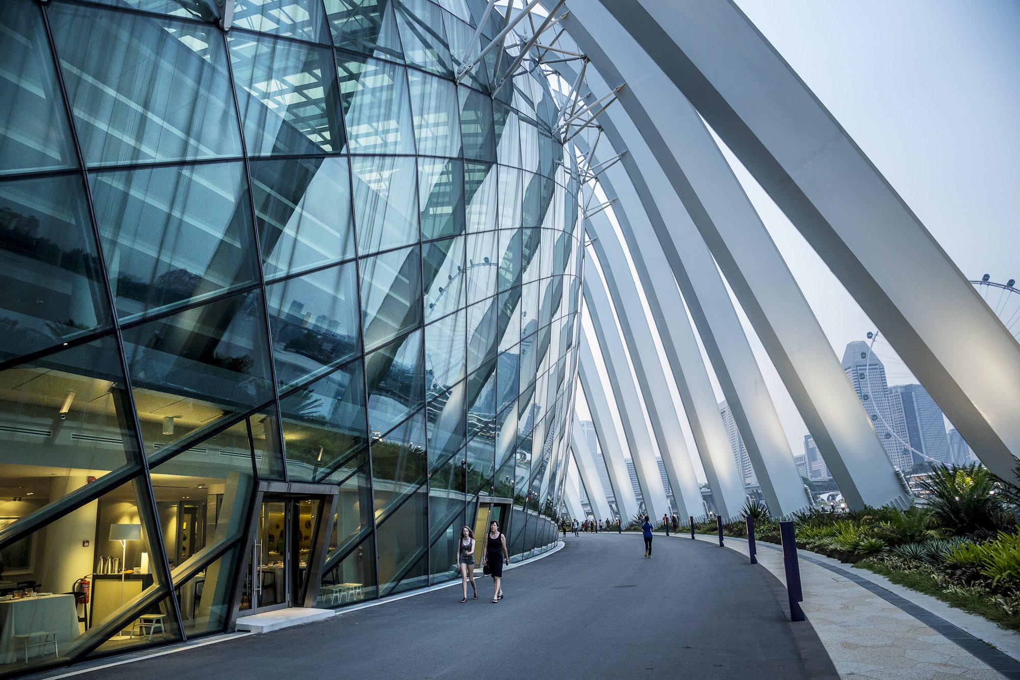 Singapura_out2012-9472.jpg