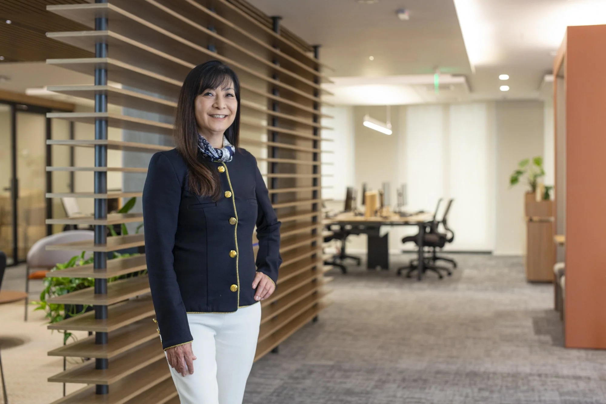 Mattos Filho_21mar2022-8823.jpg