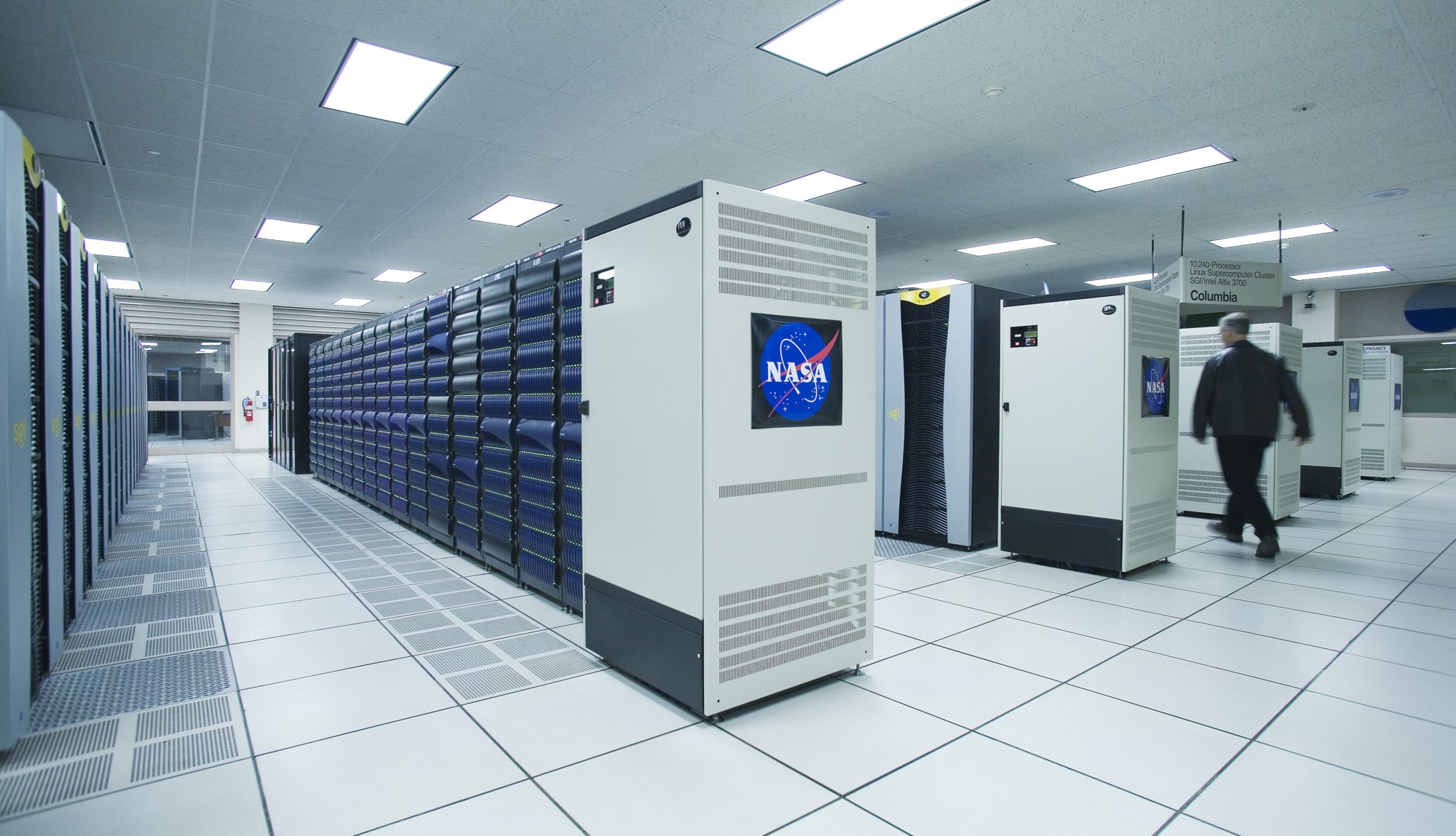 NASA's Supercomputer _184.jpg