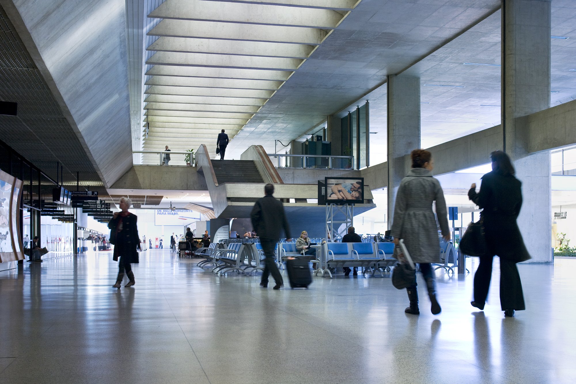 Aeroporto de Confins BH-8986.jpg