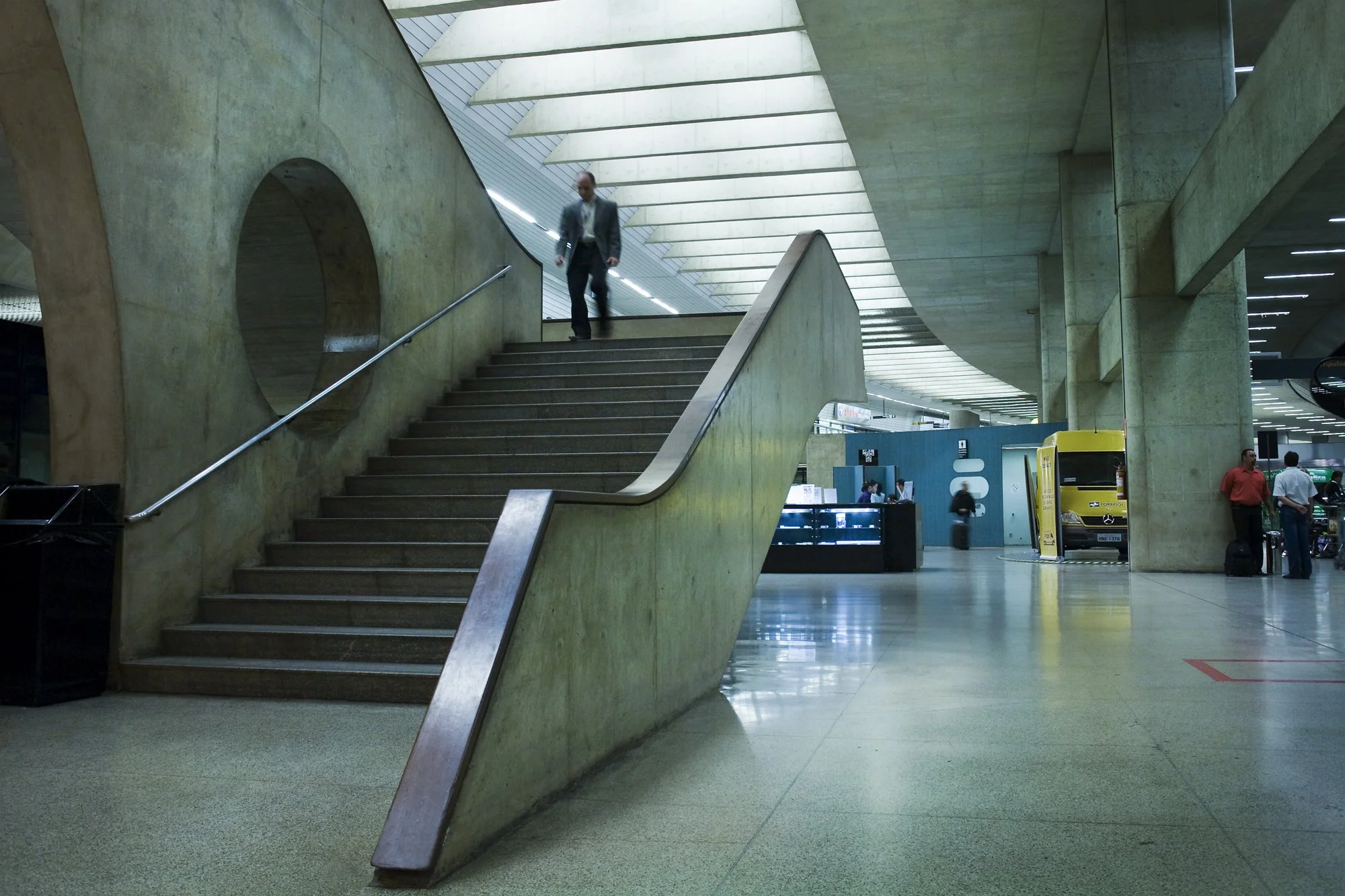 Aeroporto Int T Neves_IMG_8517.jpg