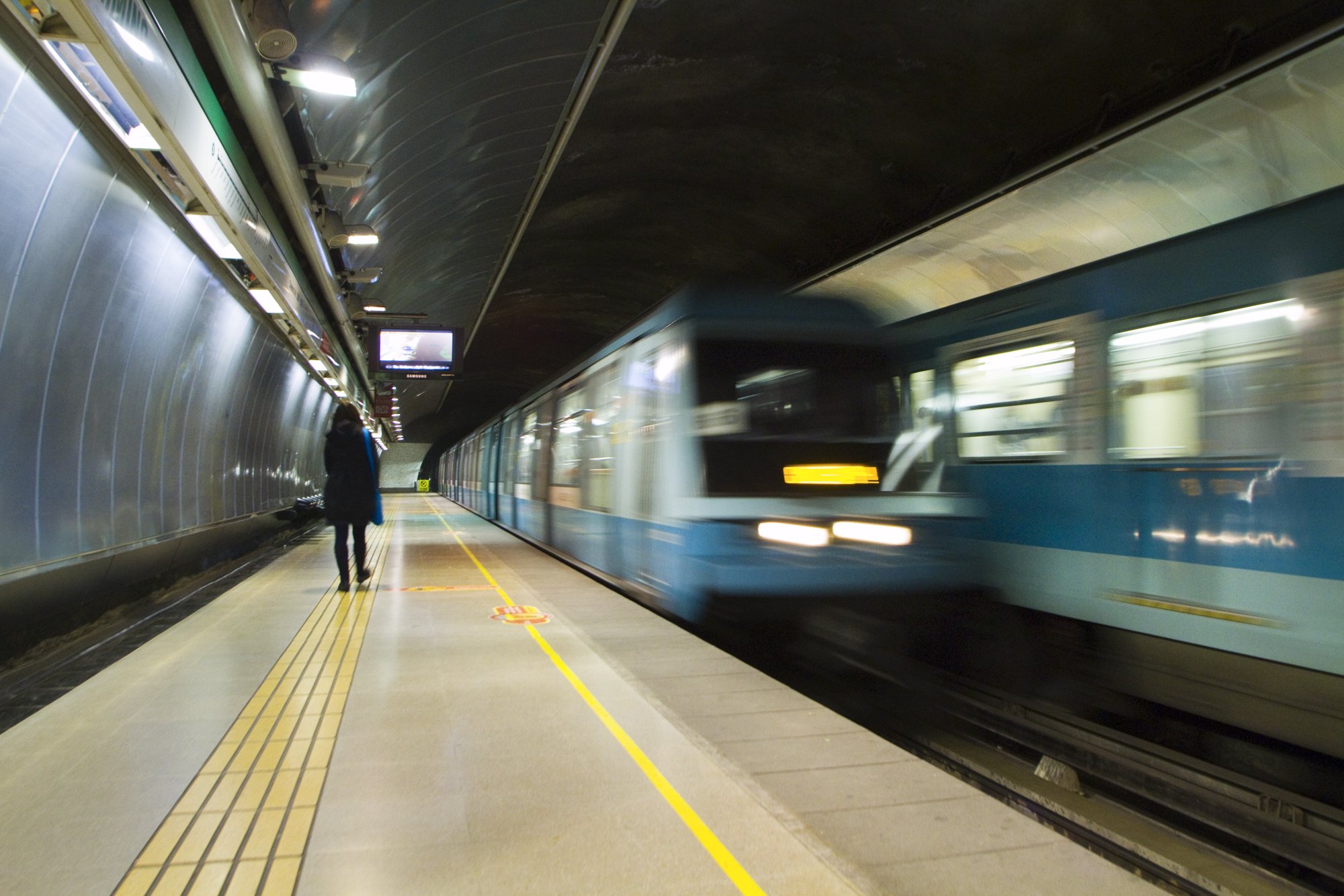 Metro de Santiago-0494.jpg