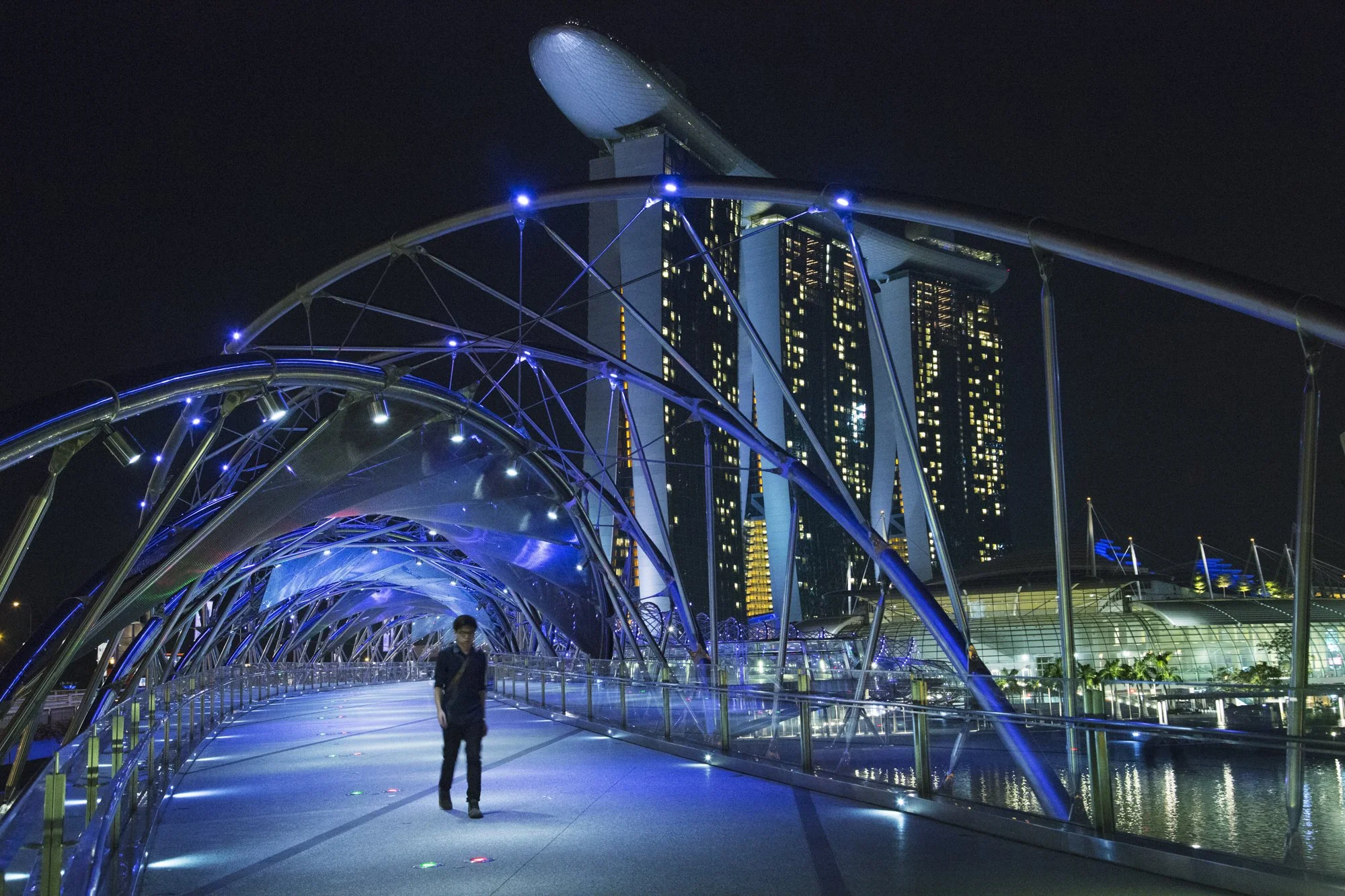 Singapura_out2012-8881.jpg