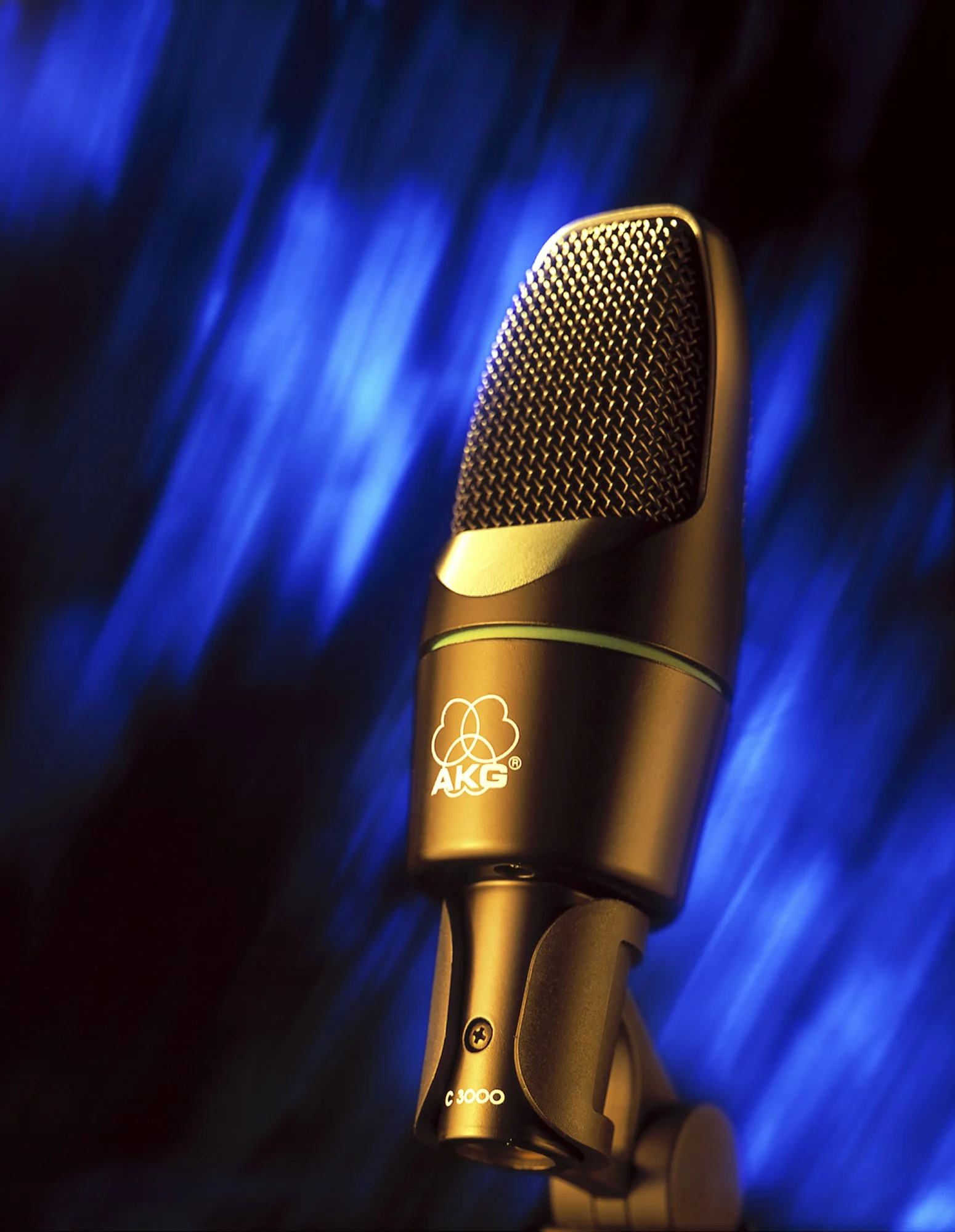 001 AKG microphone.jpg