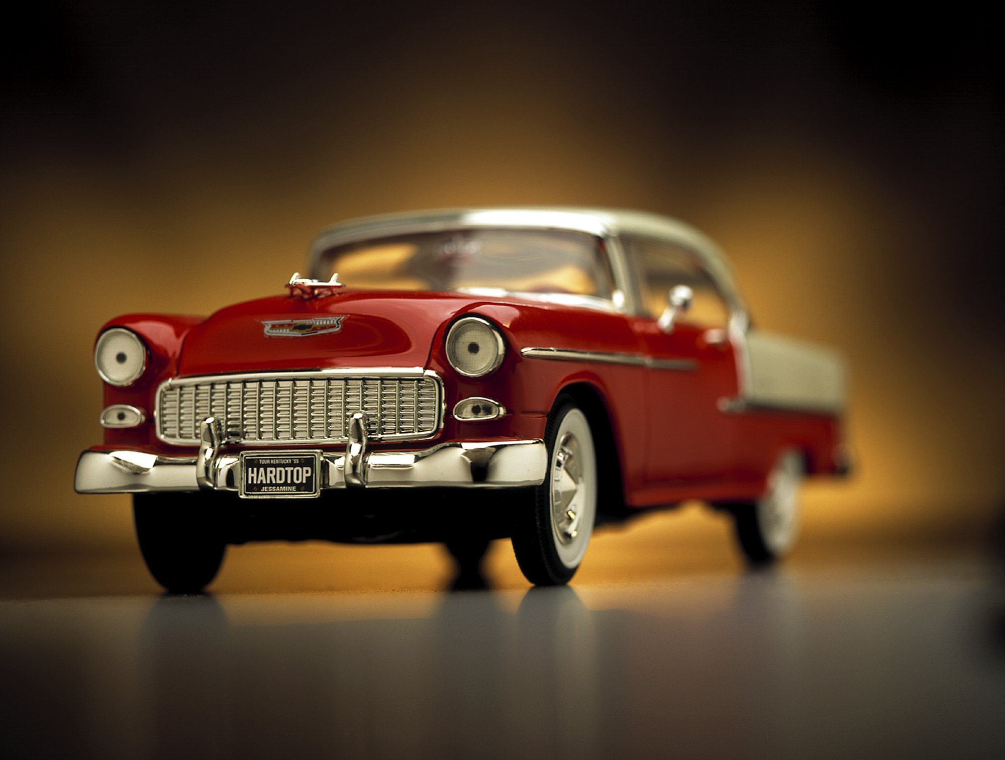 226  car model.jpg