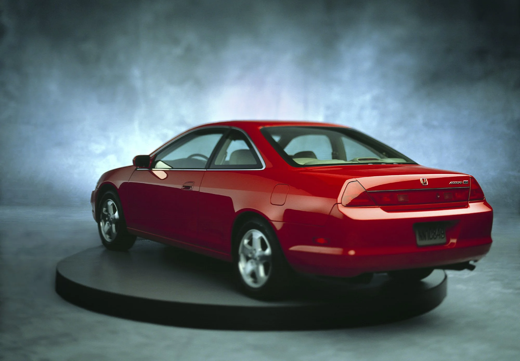 244 Honda Prelude.jpg