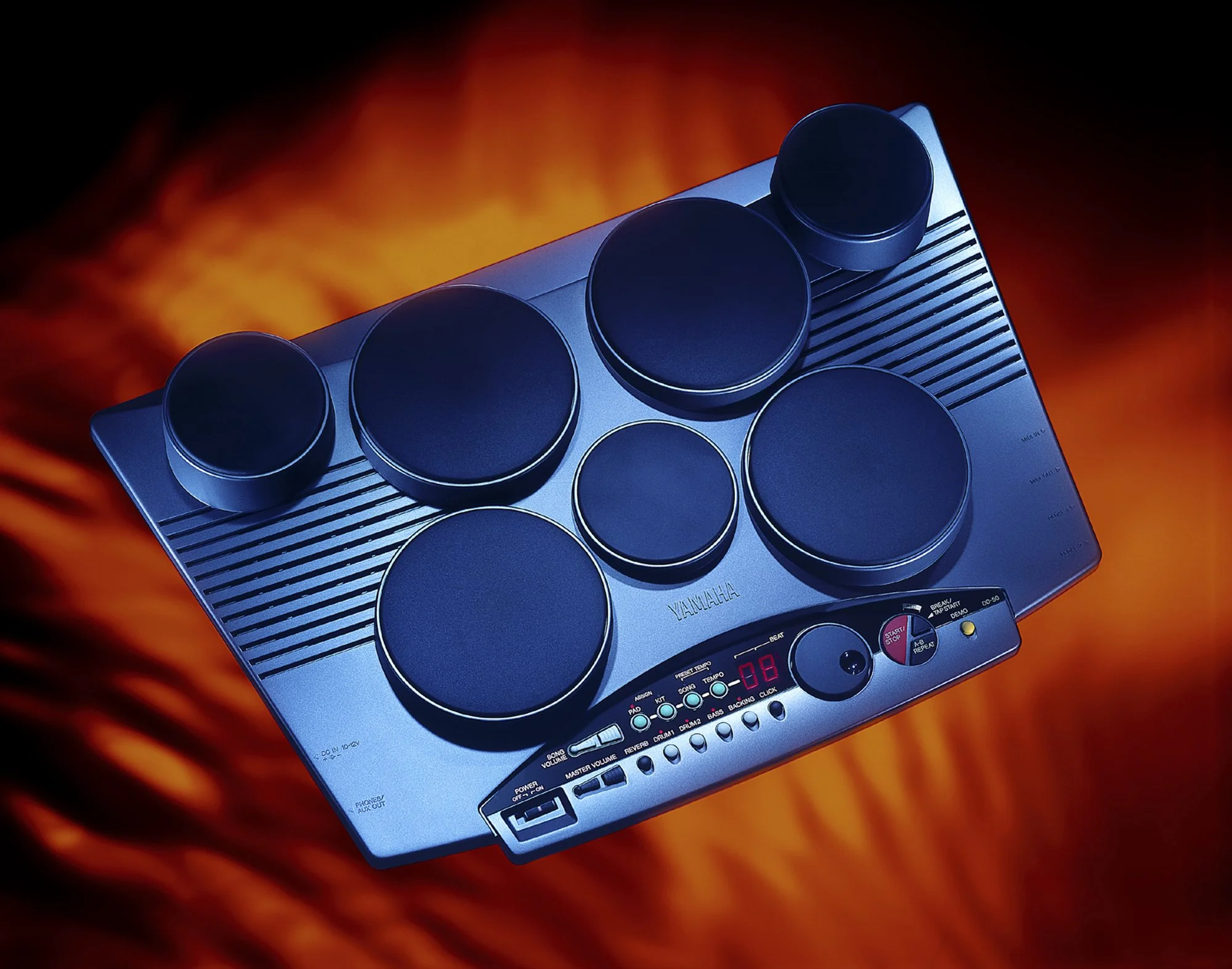 282 Yamaha drum kit.jpg