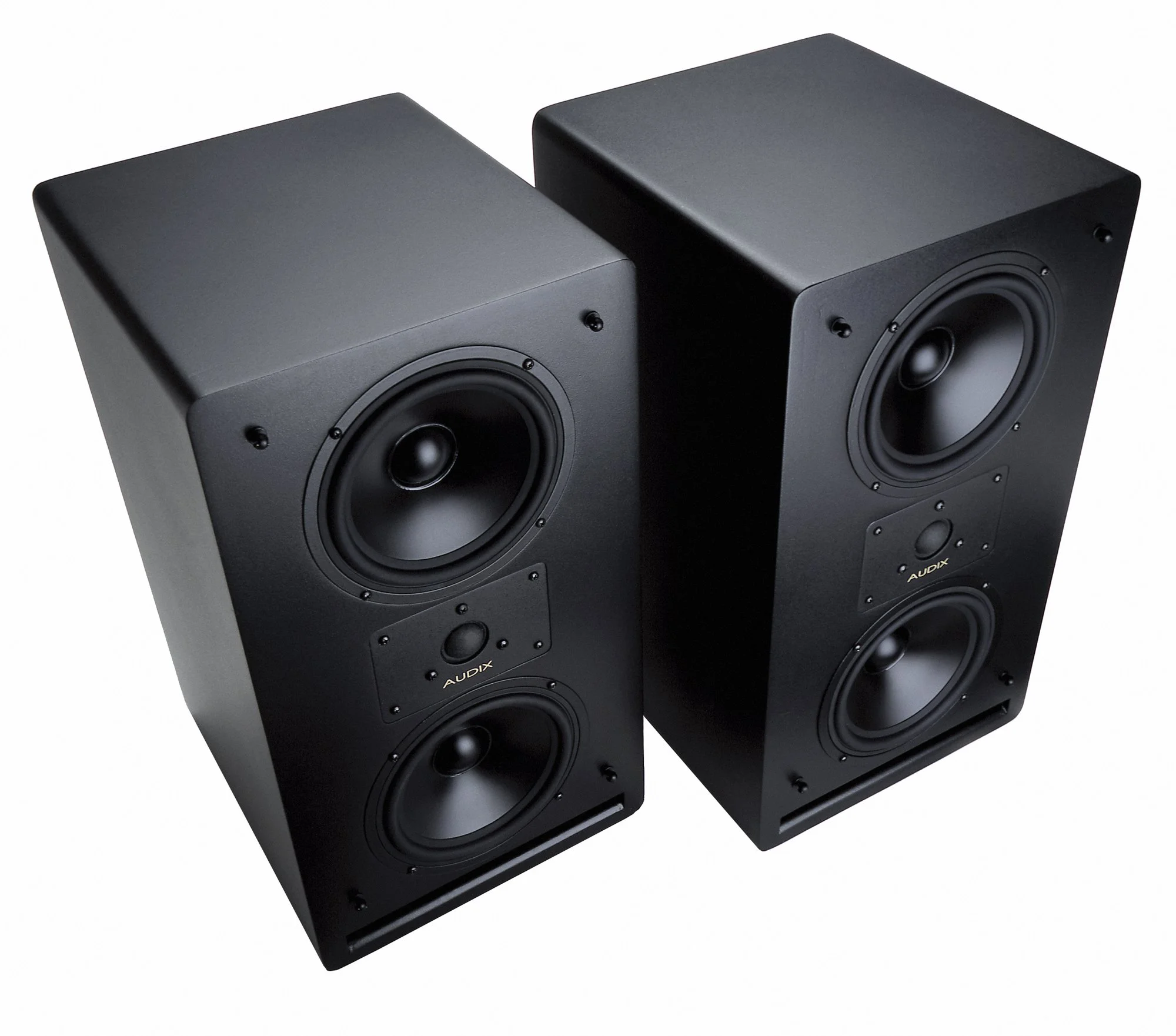 Audix speakers wht bkg.jpg