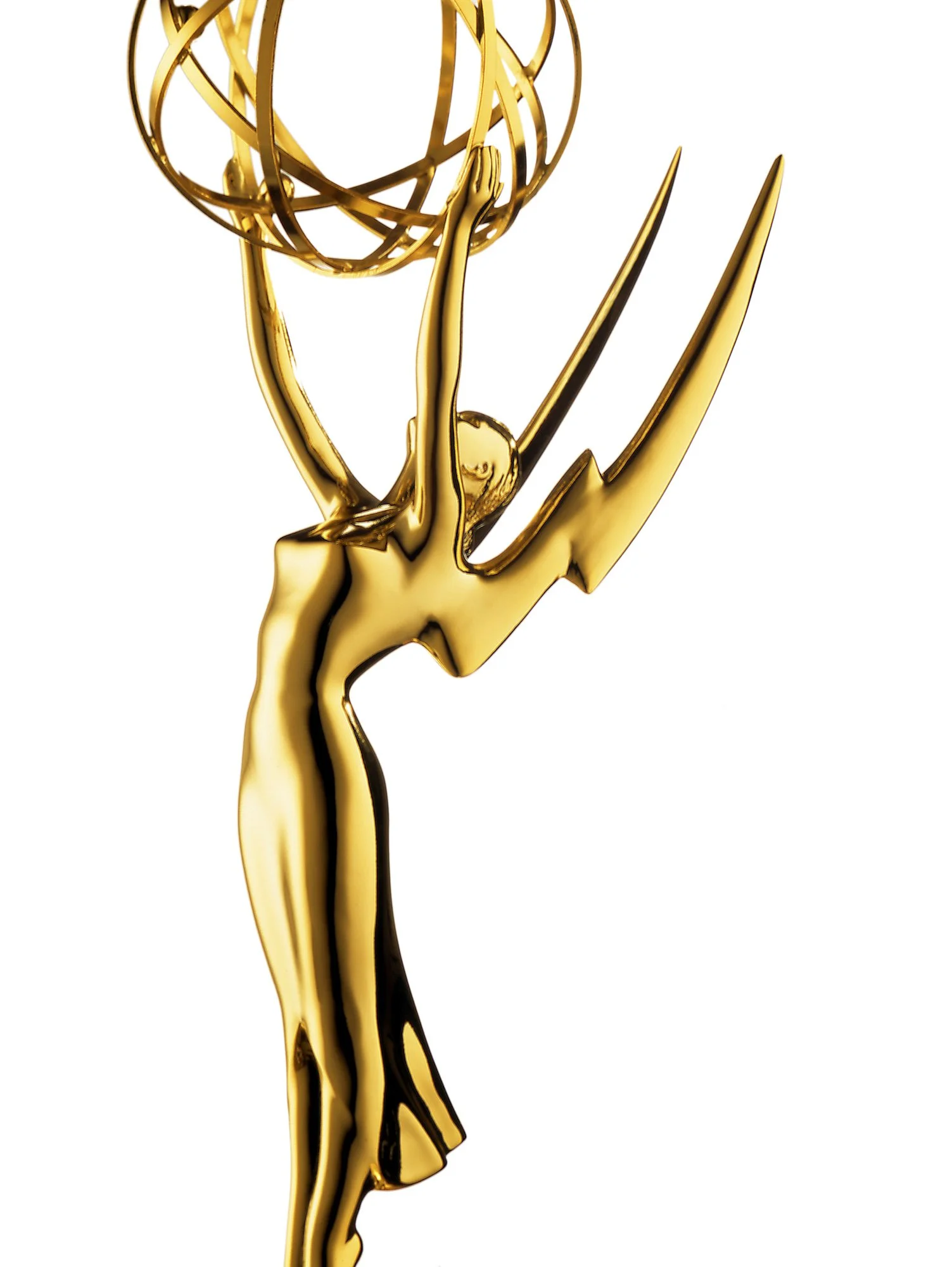 Emmy statuete wht bckg.jpg