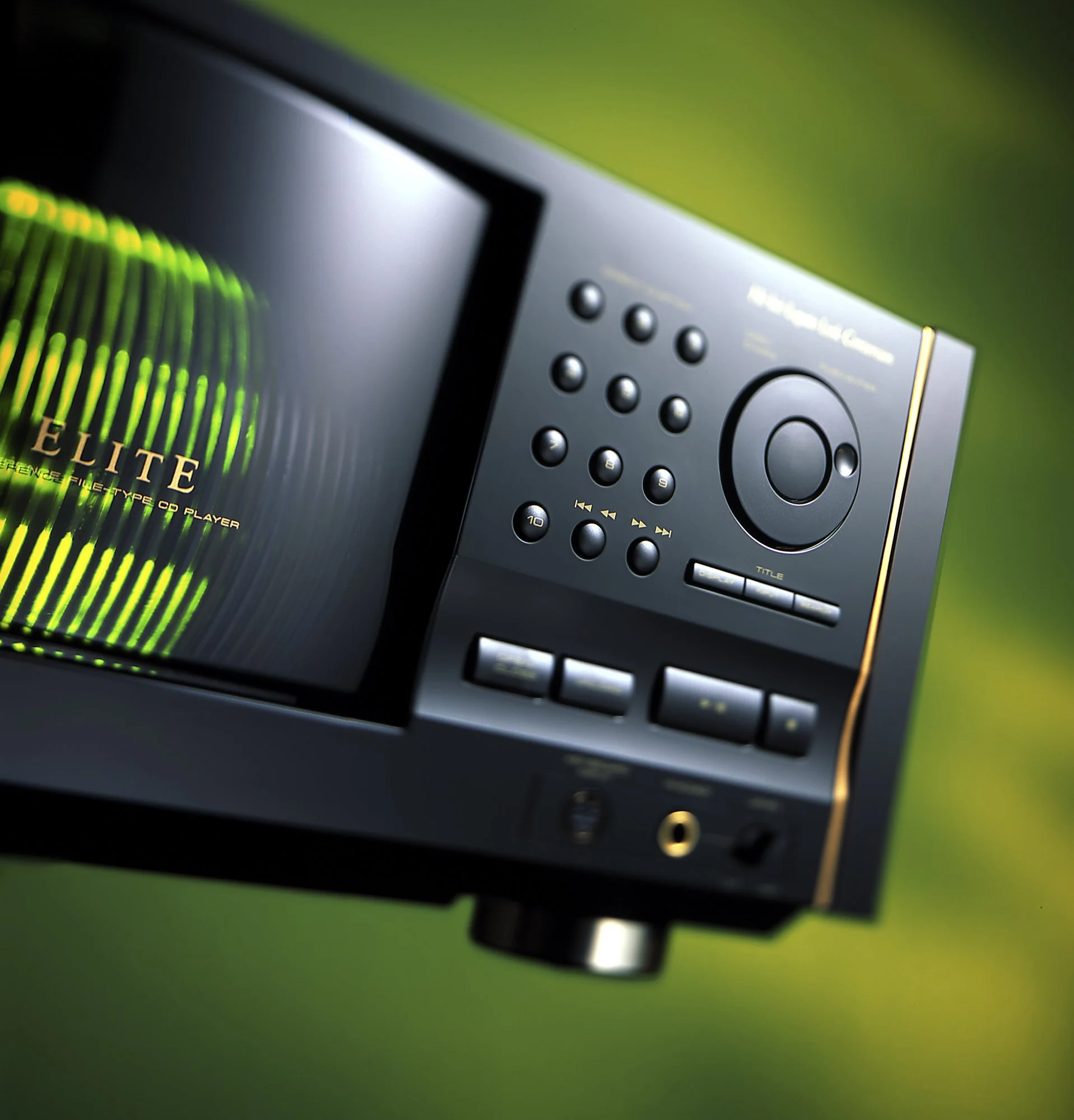 CD player.jpg