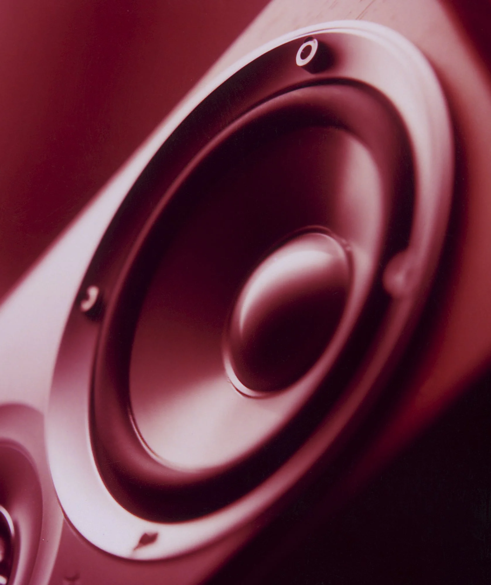 Speaker-03.jpg