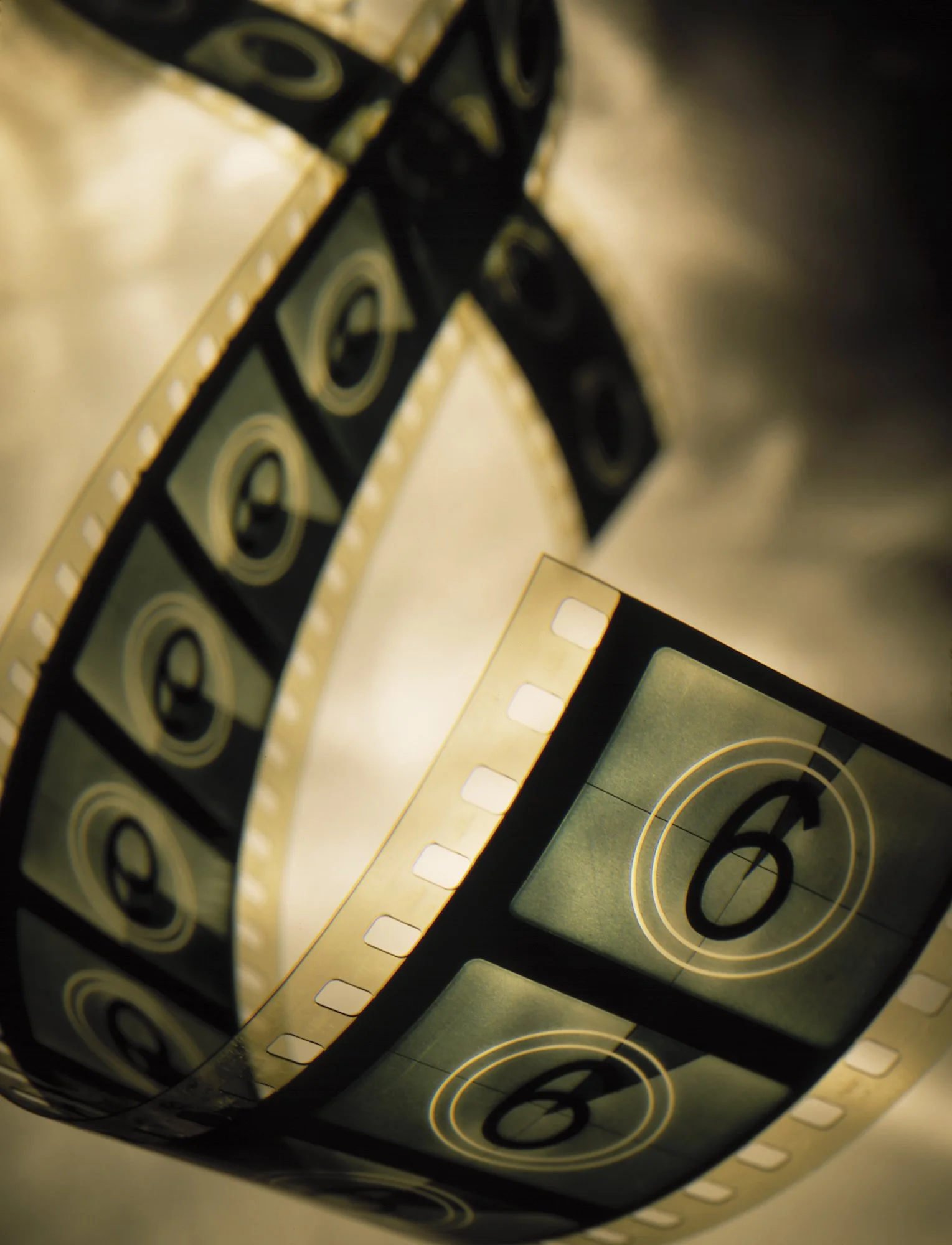 Film strip_S shape.jpg