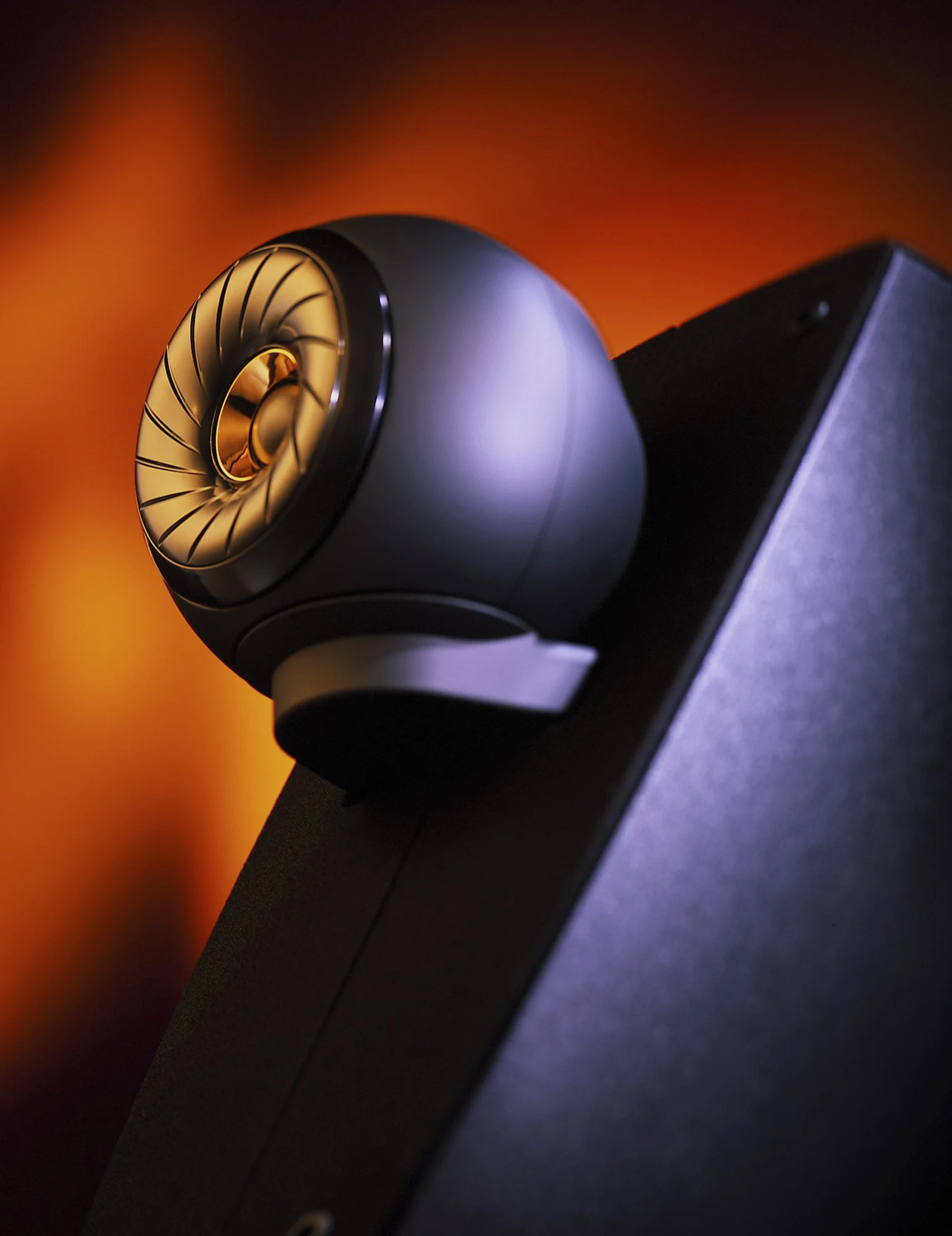 Speaker.jpg