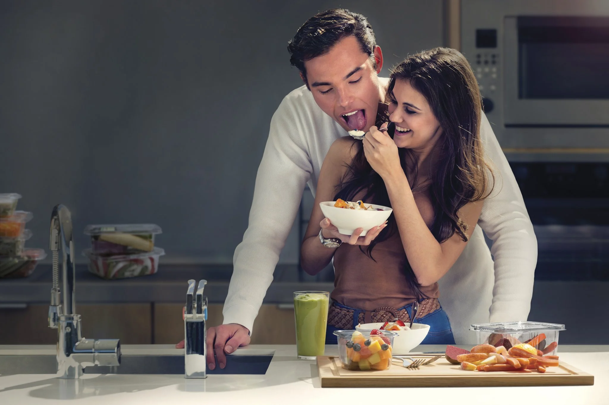 Kitchen_Couple.jpg
