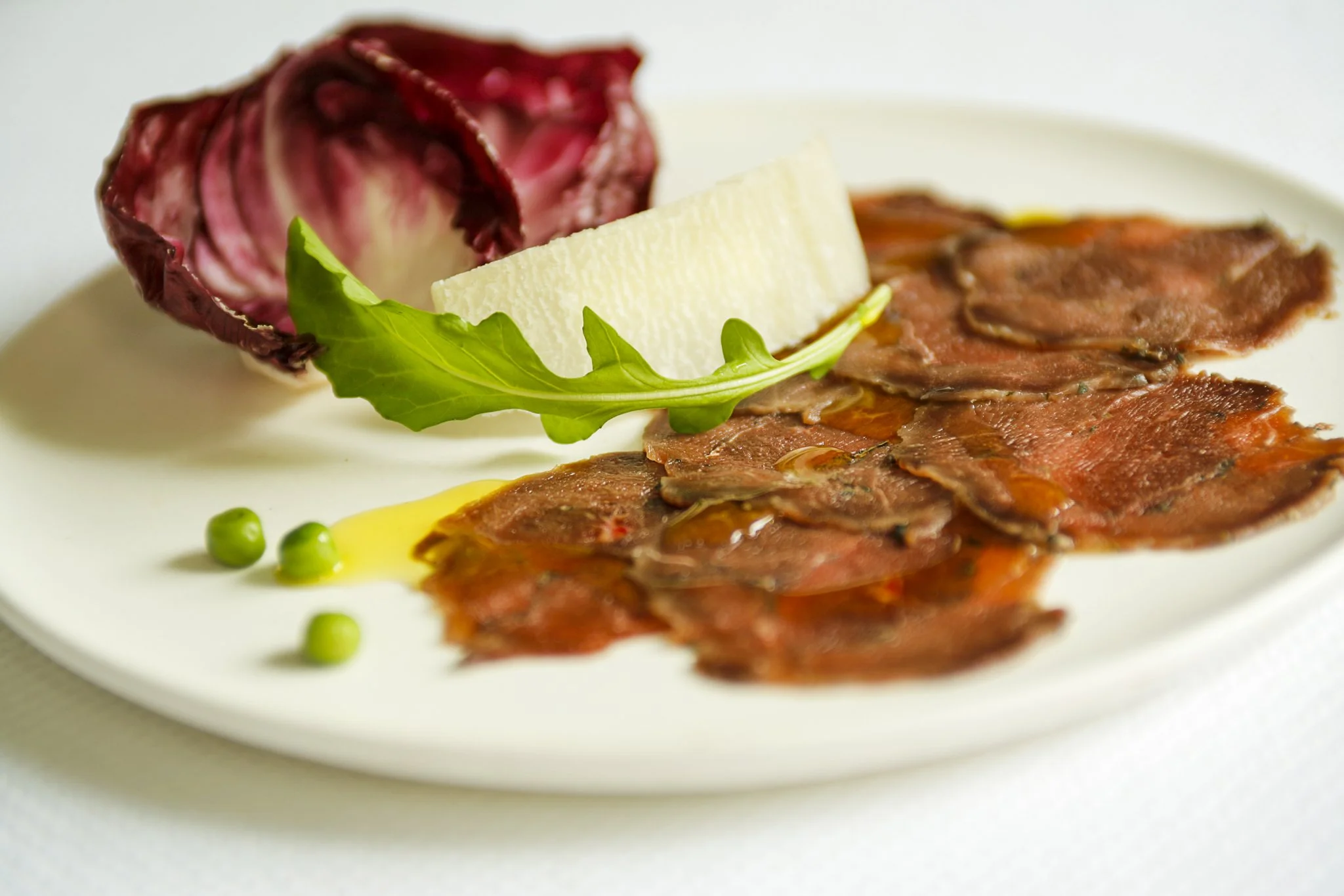 Receita_028.jpg