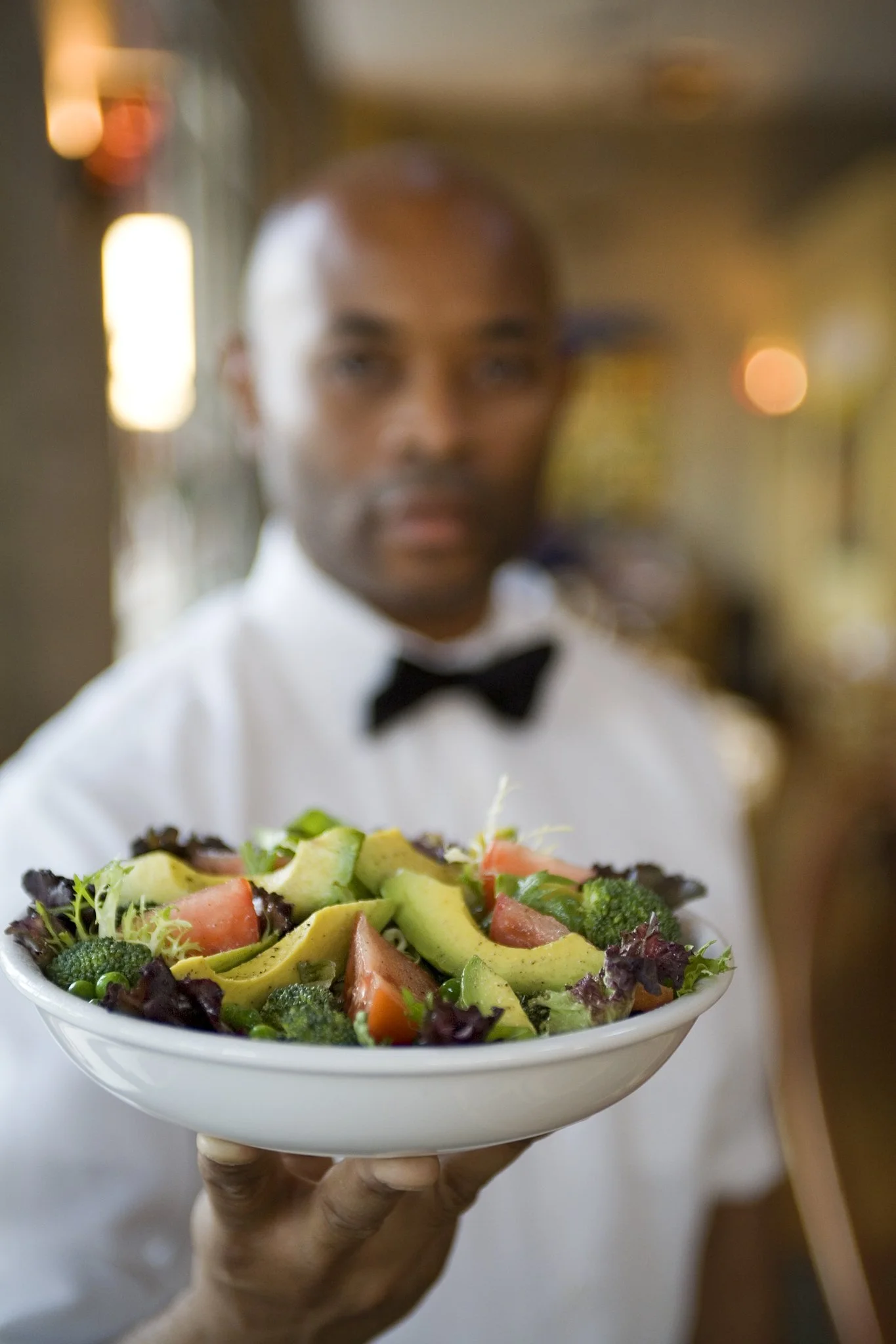 Restaurant 10.jpg