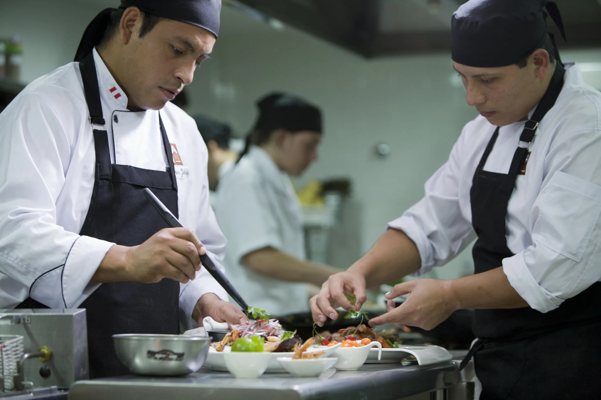Wari Restaurante_21set2011-4353.jpg