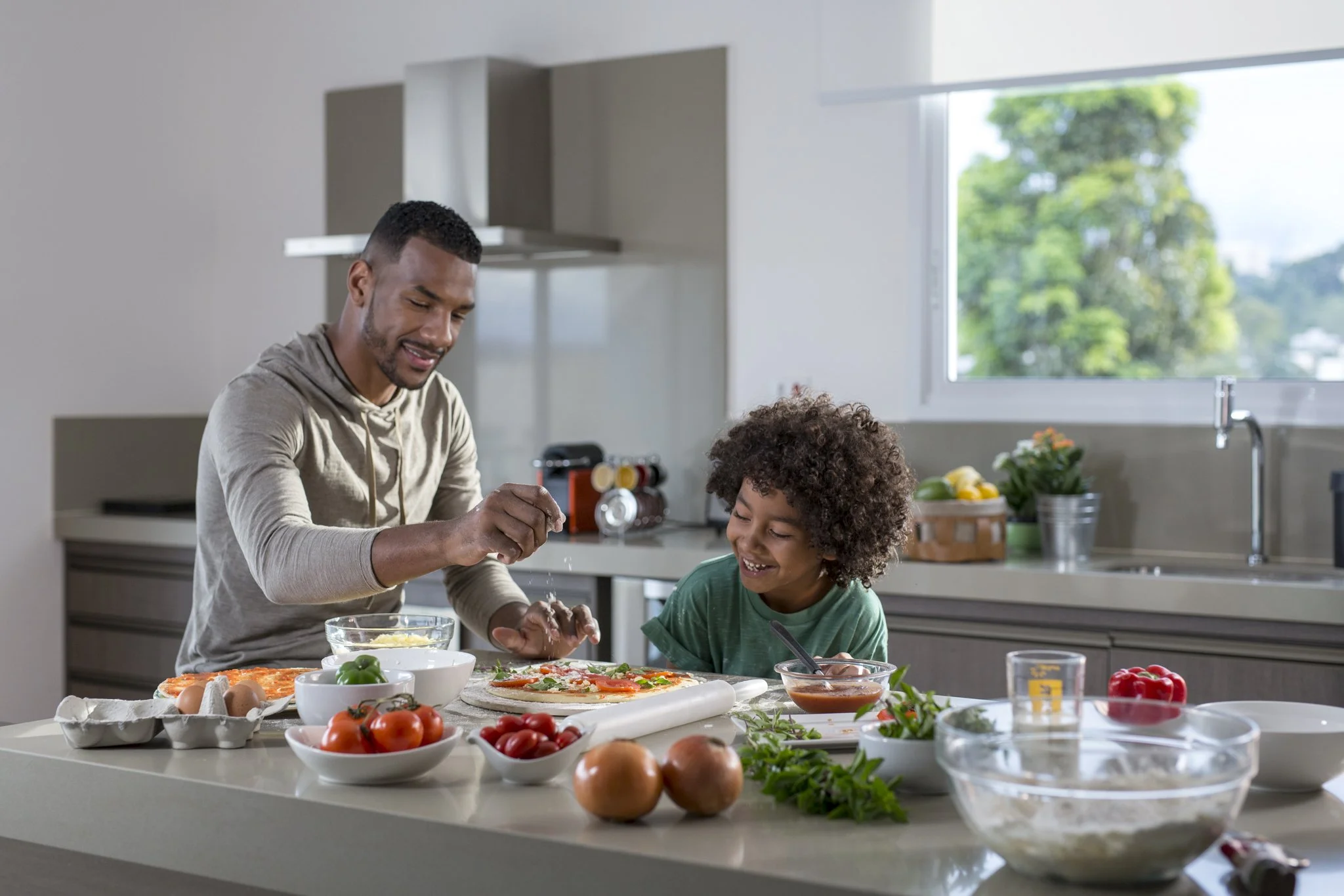 Sicredi - Segmentos - abr2019_6028.jpg