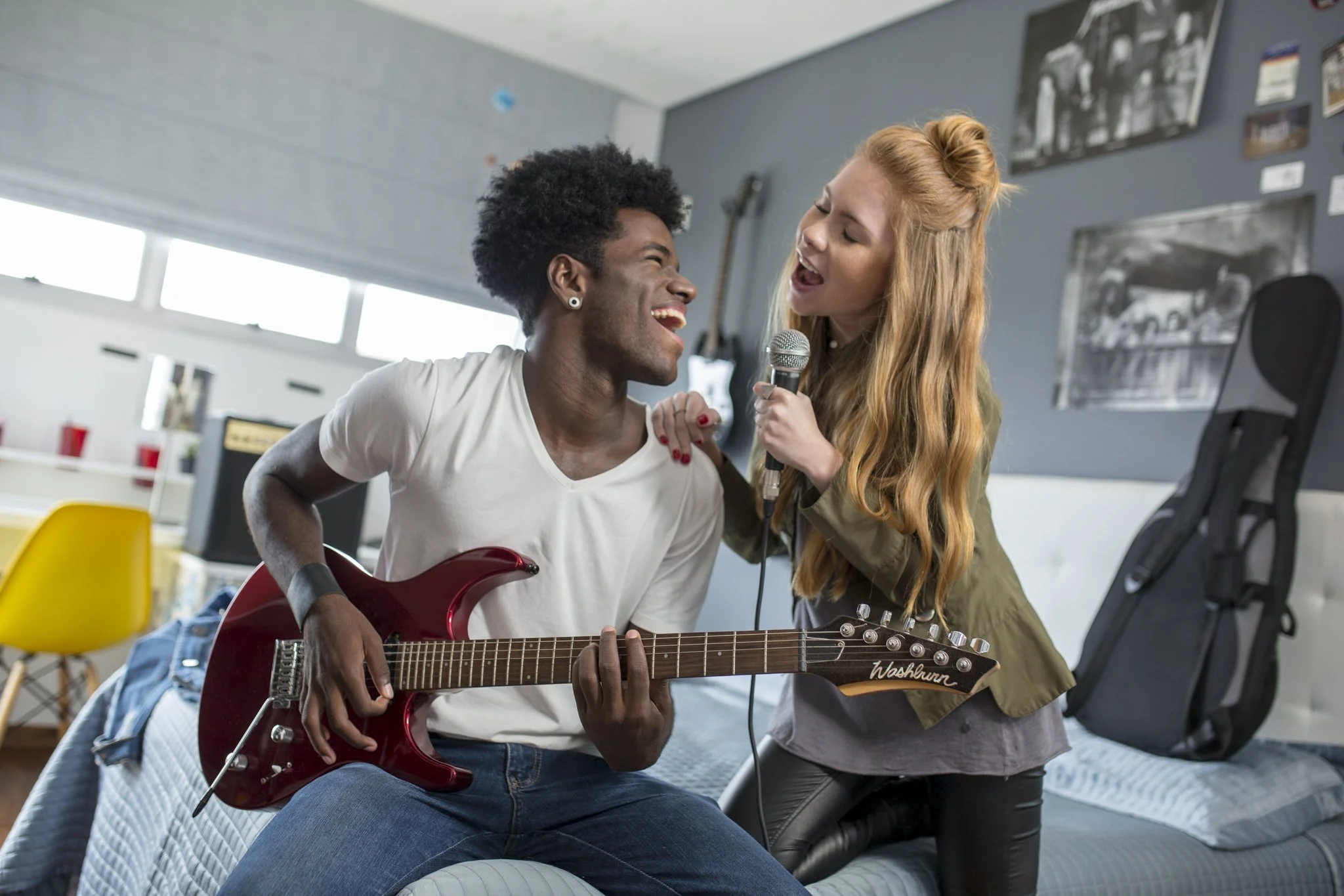 Sicredi - Segmentos - abr2019_6214.jpg