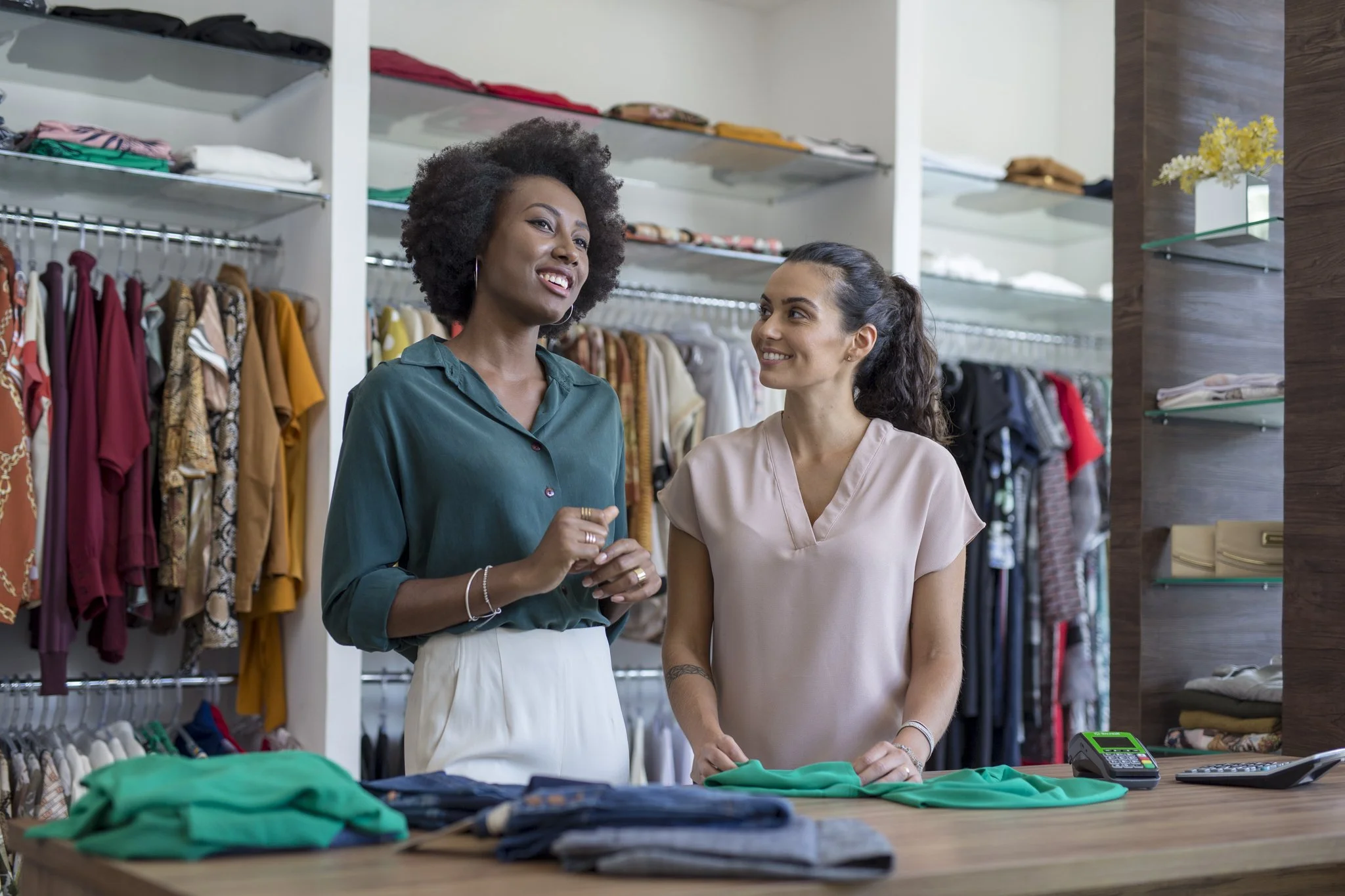 Sicredi - Segmentos - abr2019-1139.jpg