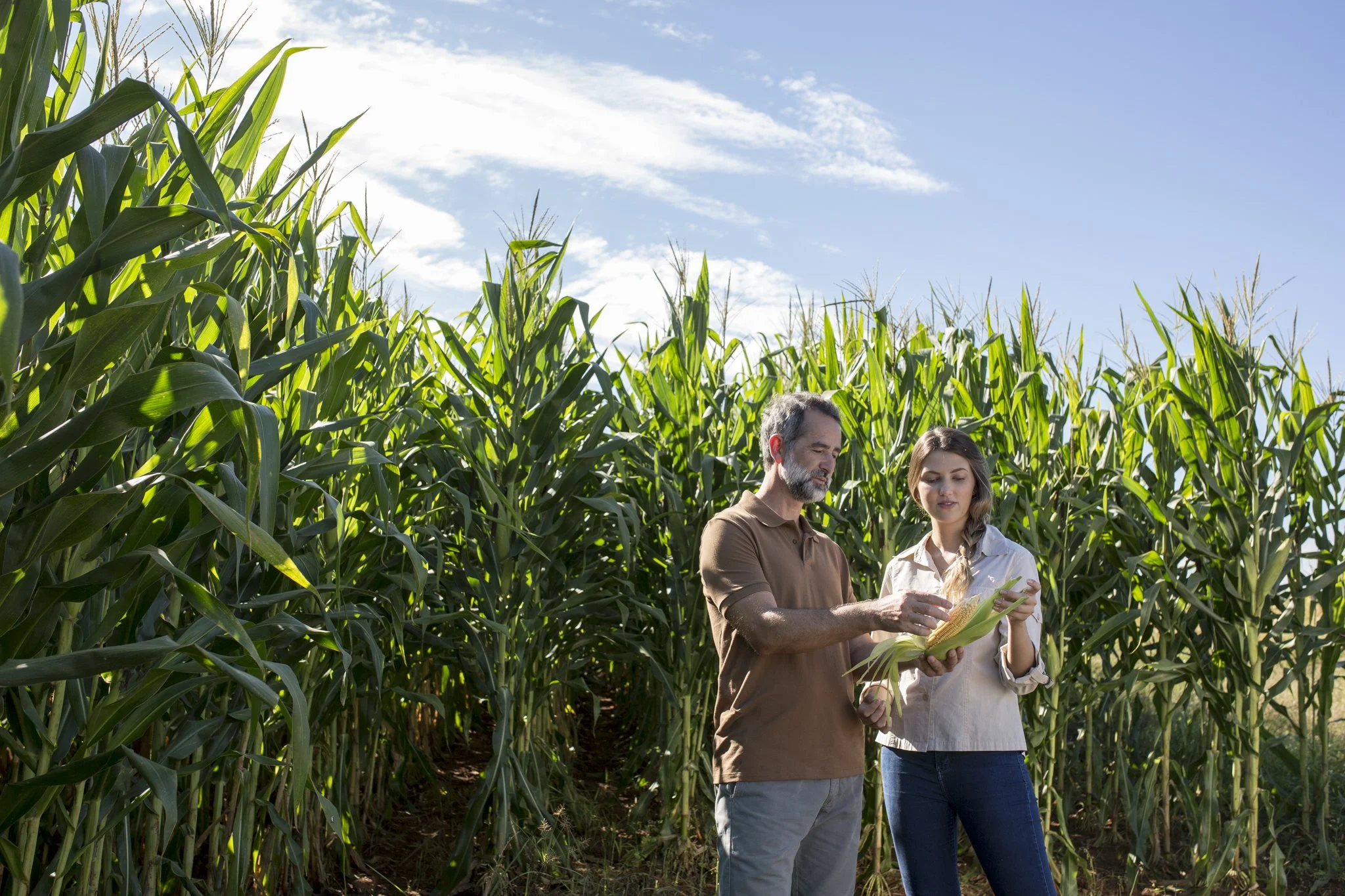 Sicredi - Segmentos - abr2019-5816.jpg