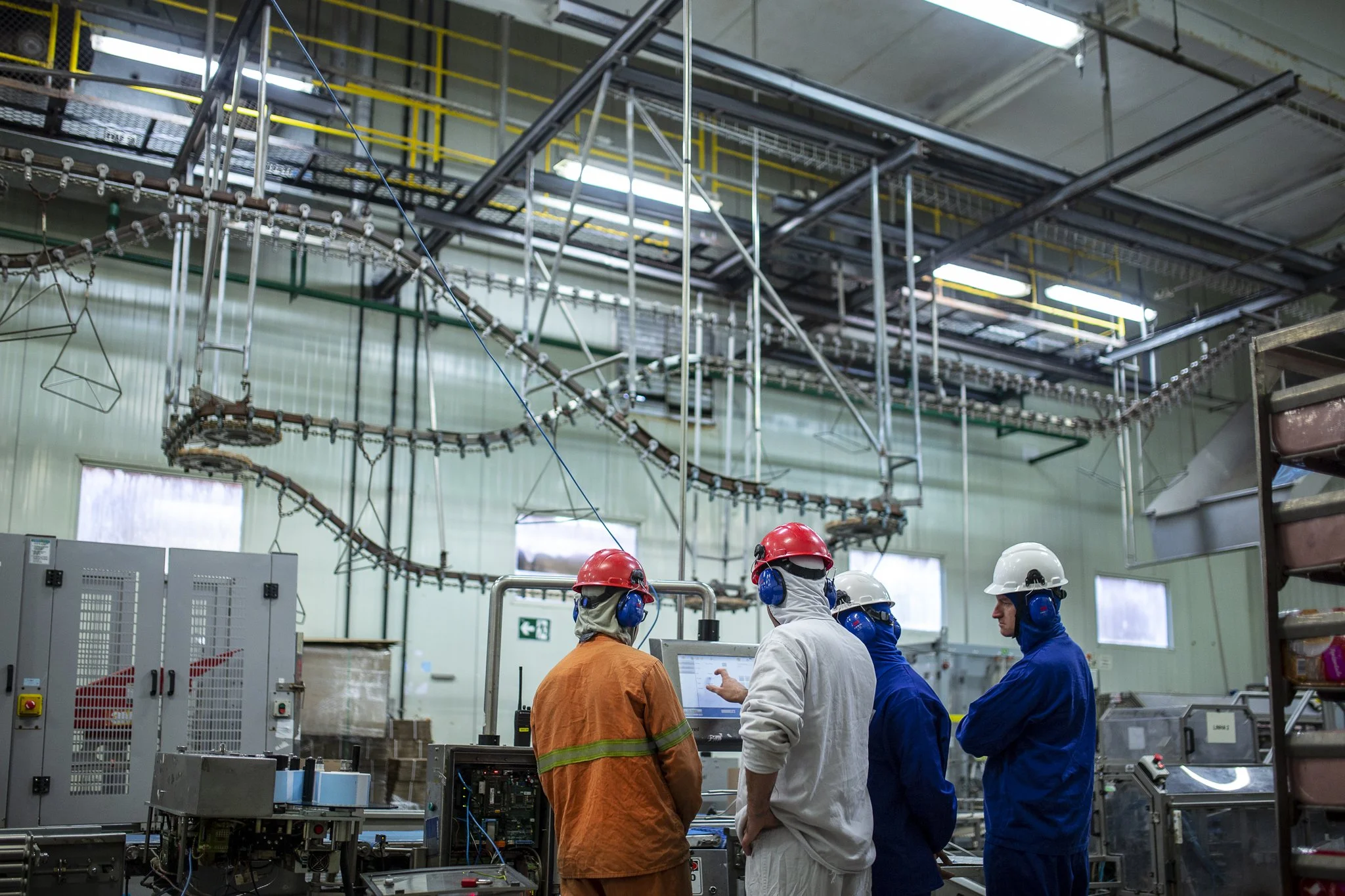 BRF Alimentos_UnidadeToledo_dez2019-0150.jpg