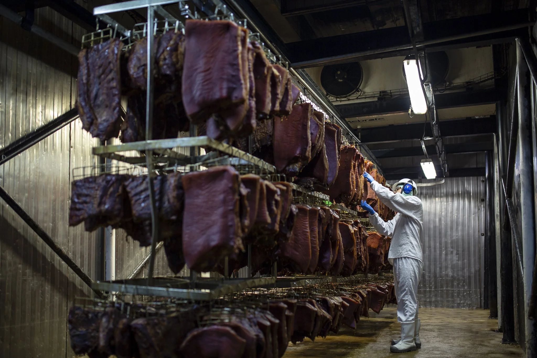 BRF Alimentos_UnidadeToledo_dez2019-0304.jpg