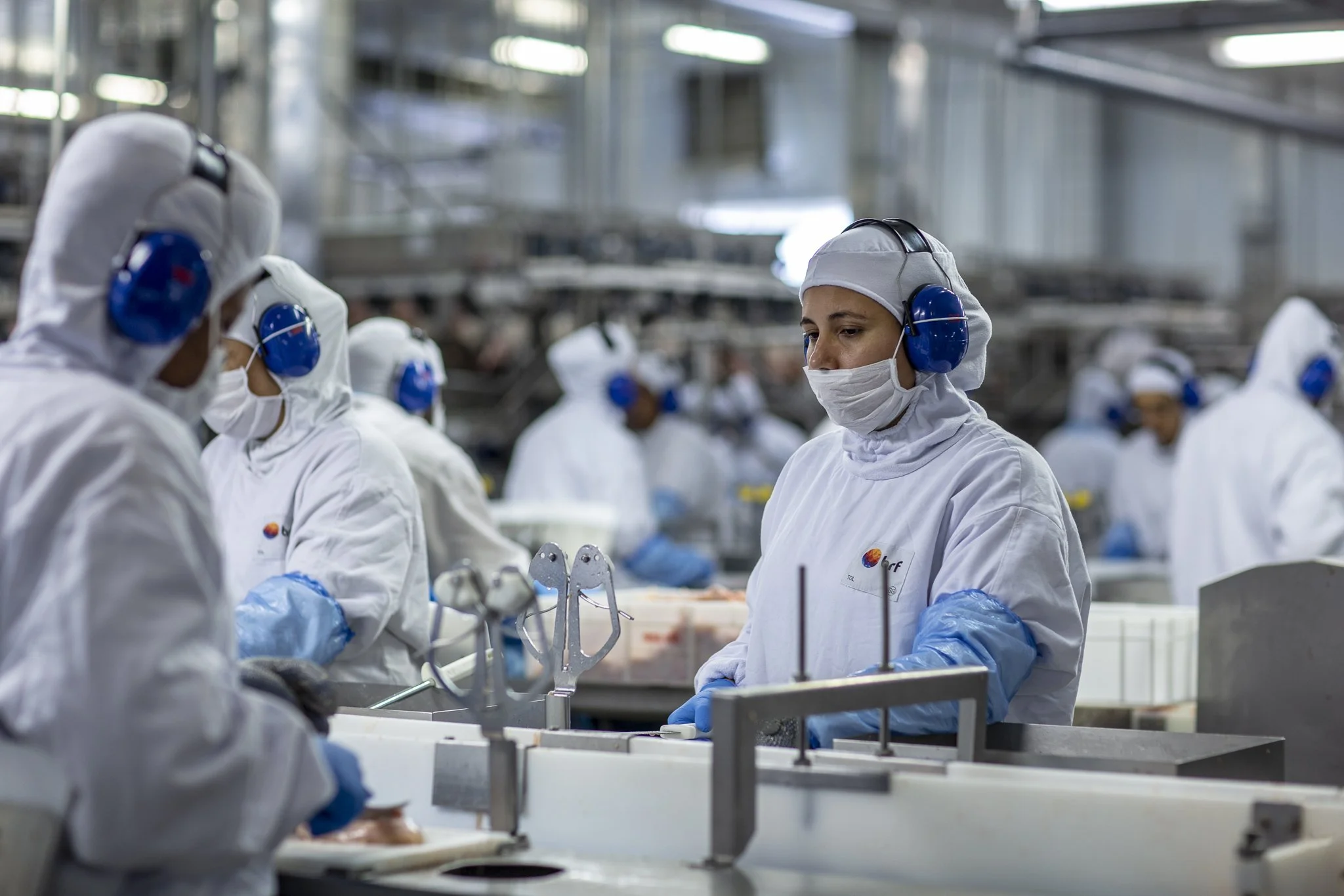 BRF Alimentos_UnidadeToledo_dez2019-0555.jpg
