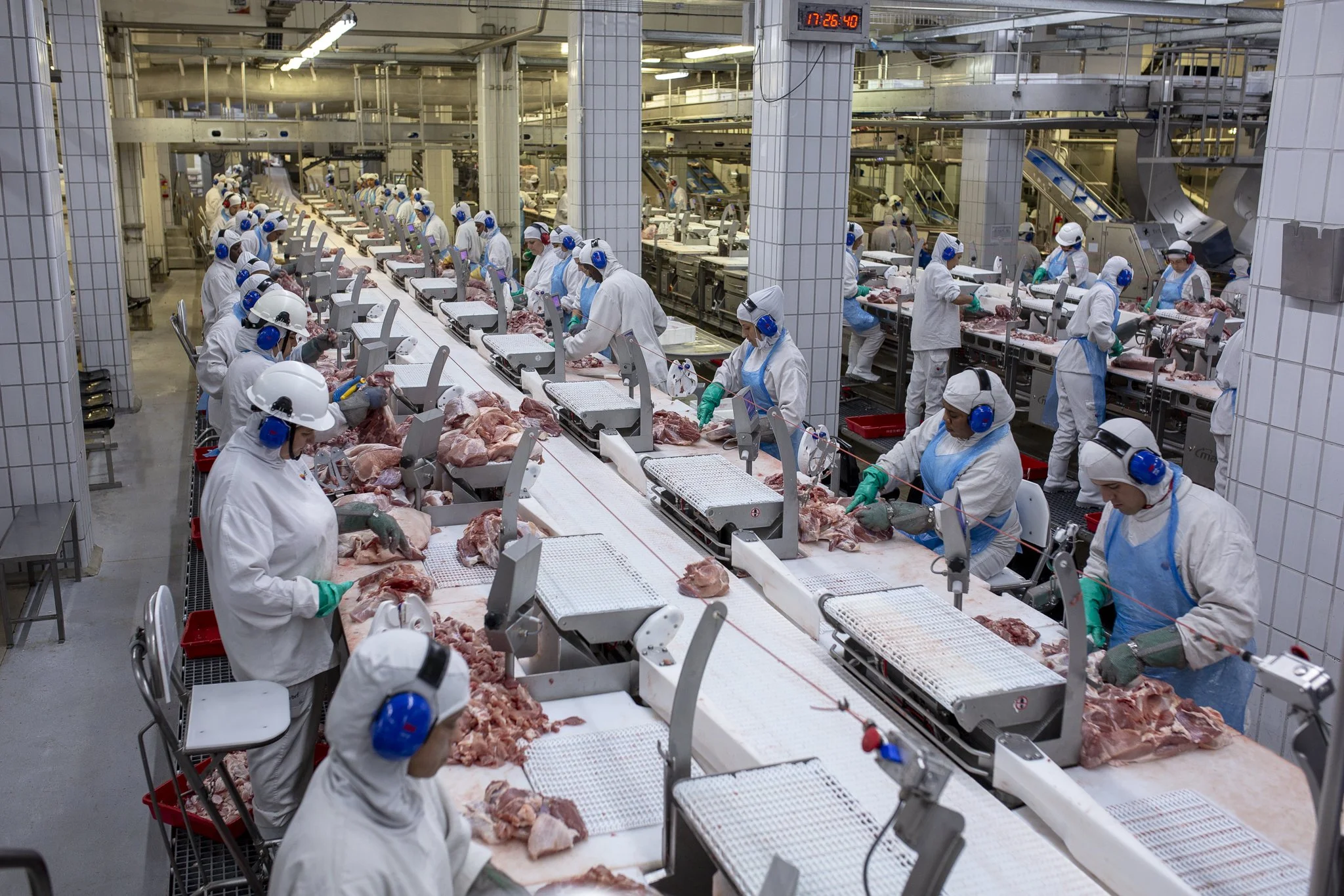 BRF Alimentos_UnidadeToledo_dez2019-0766.jpg