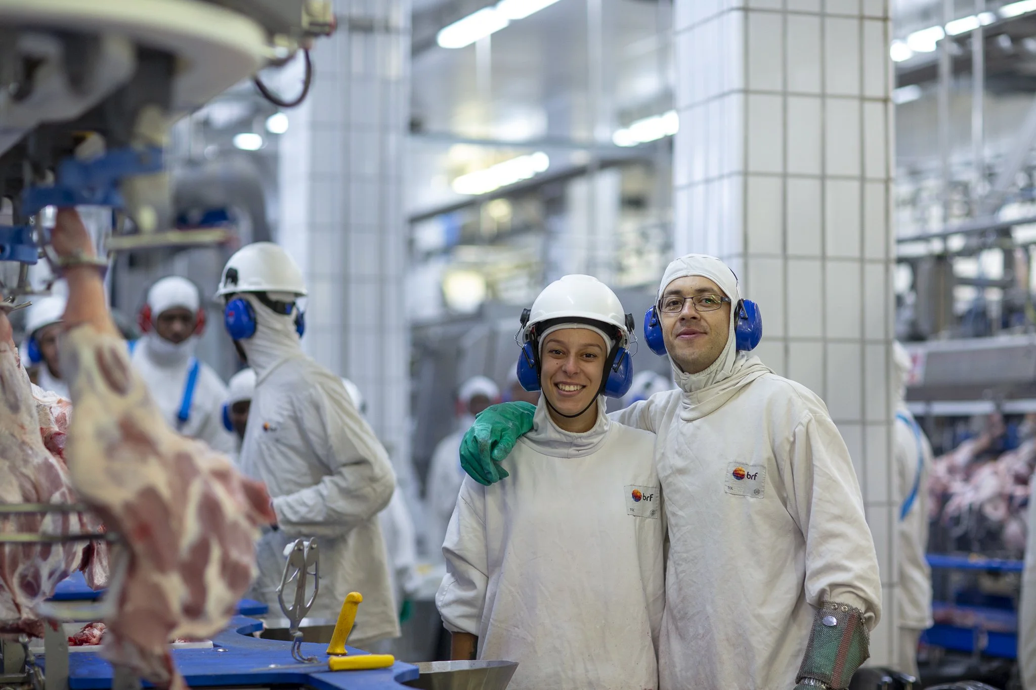 BRF Alimentos_UnidadeToledo_dez2019-0836.jpg