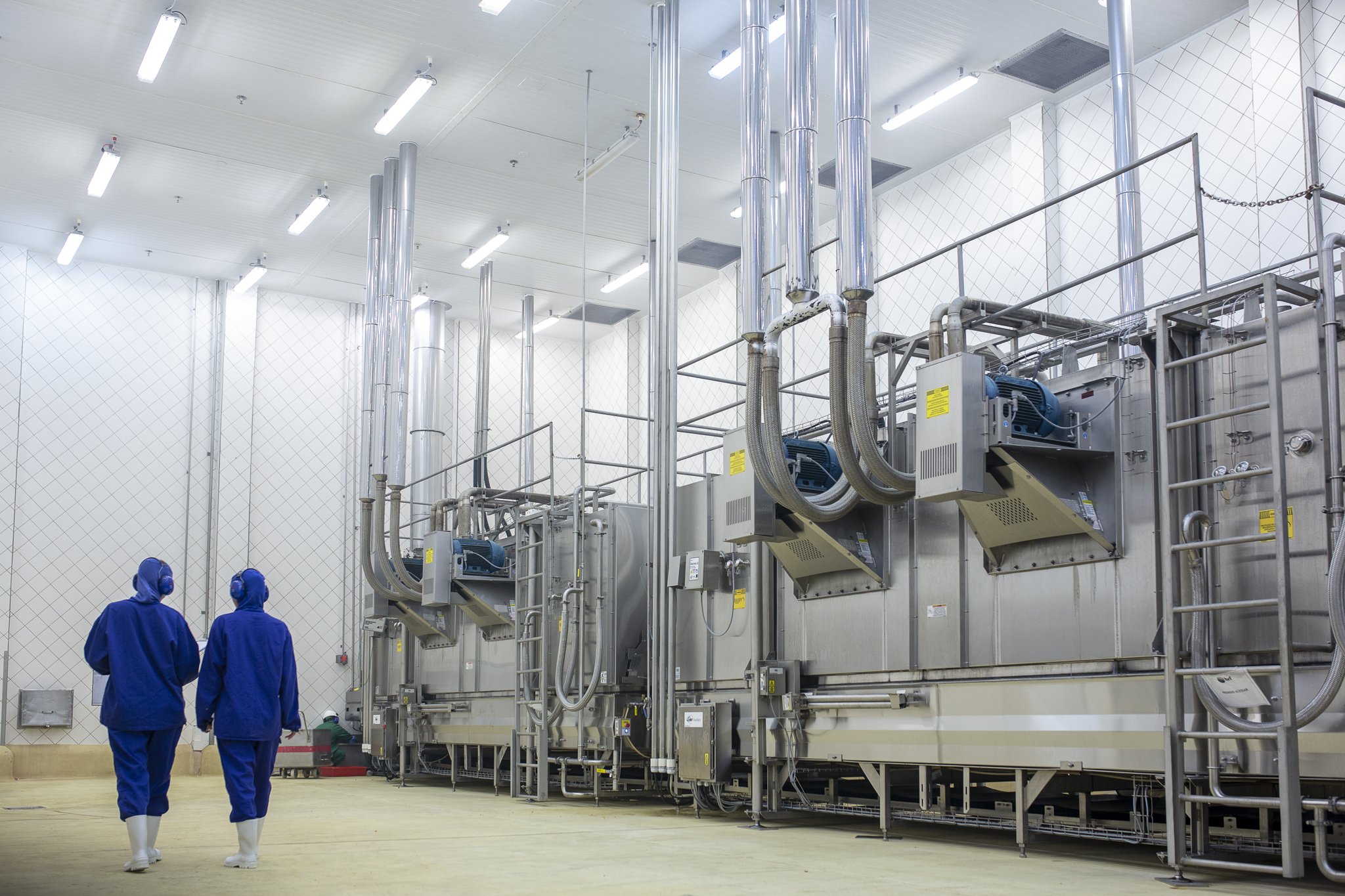 BRF Alimentos_UnidadeToledo_dez2019-9329.jpg