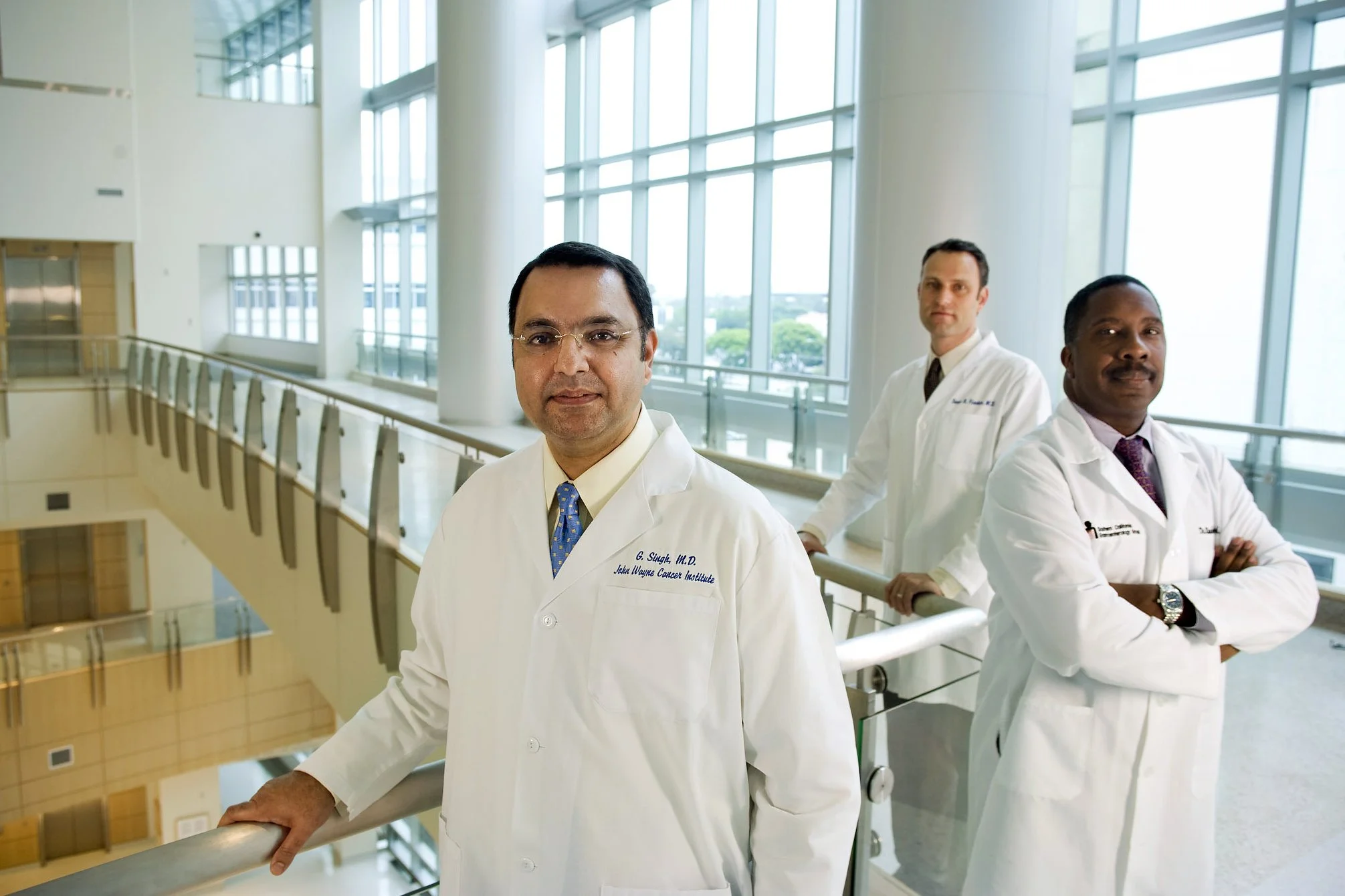 Drs Bedford_Singh & Fischer_026c.jpg