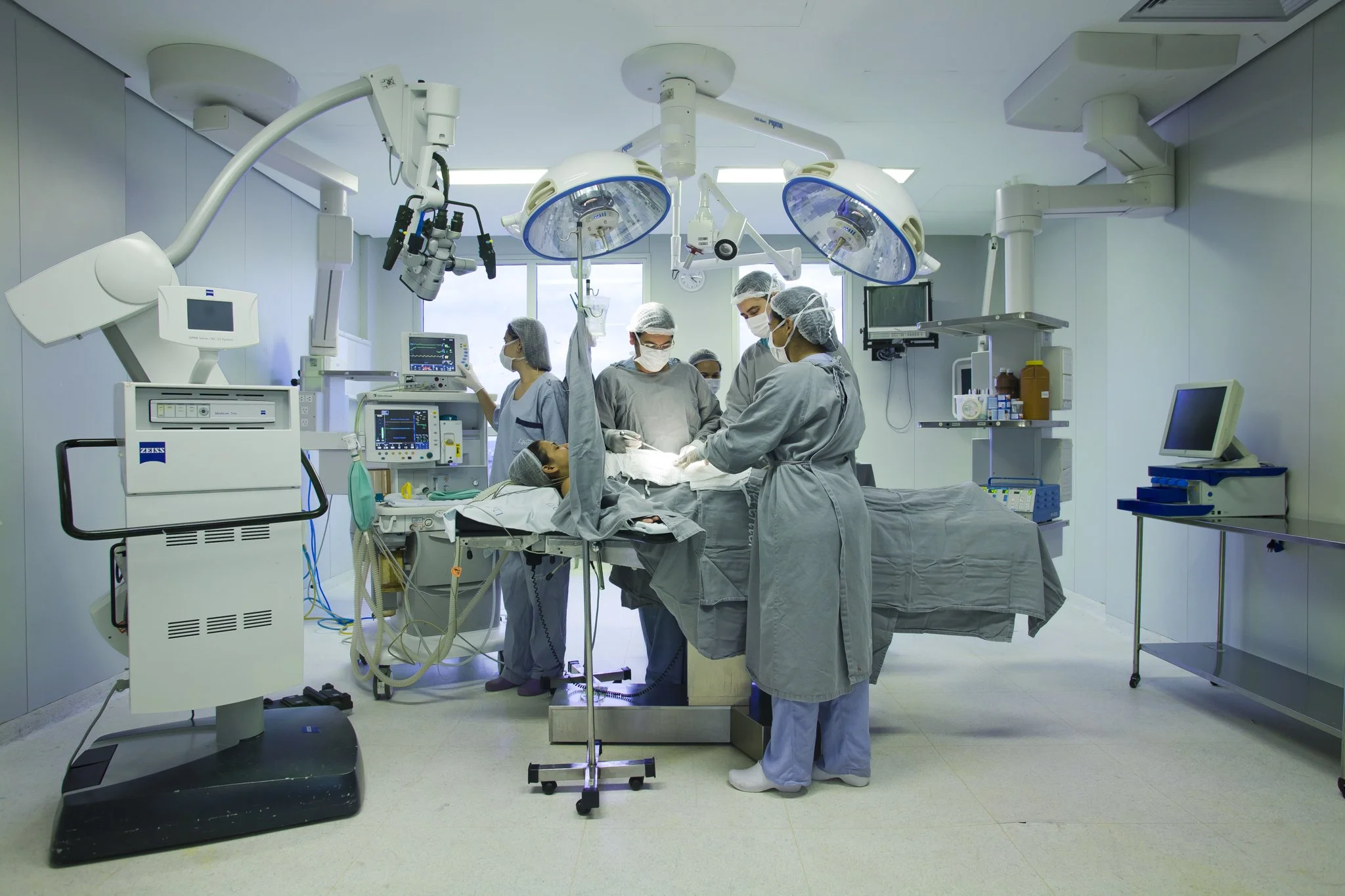 Lifecenter_nov2011_8940.jpg