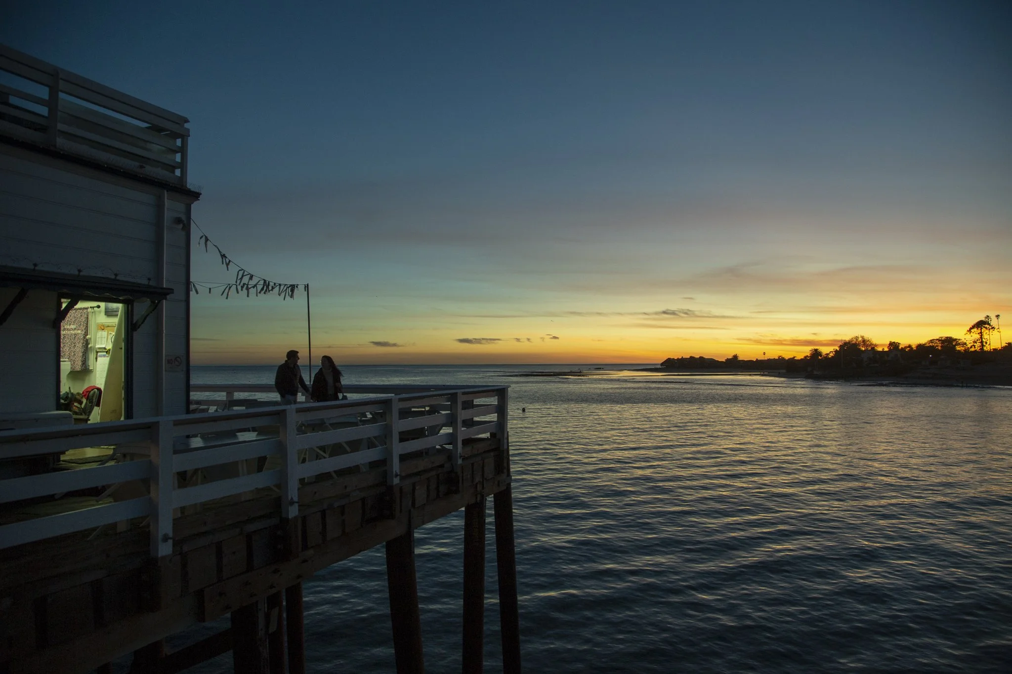 Malibu Pier_jan2019-4730.jpg
