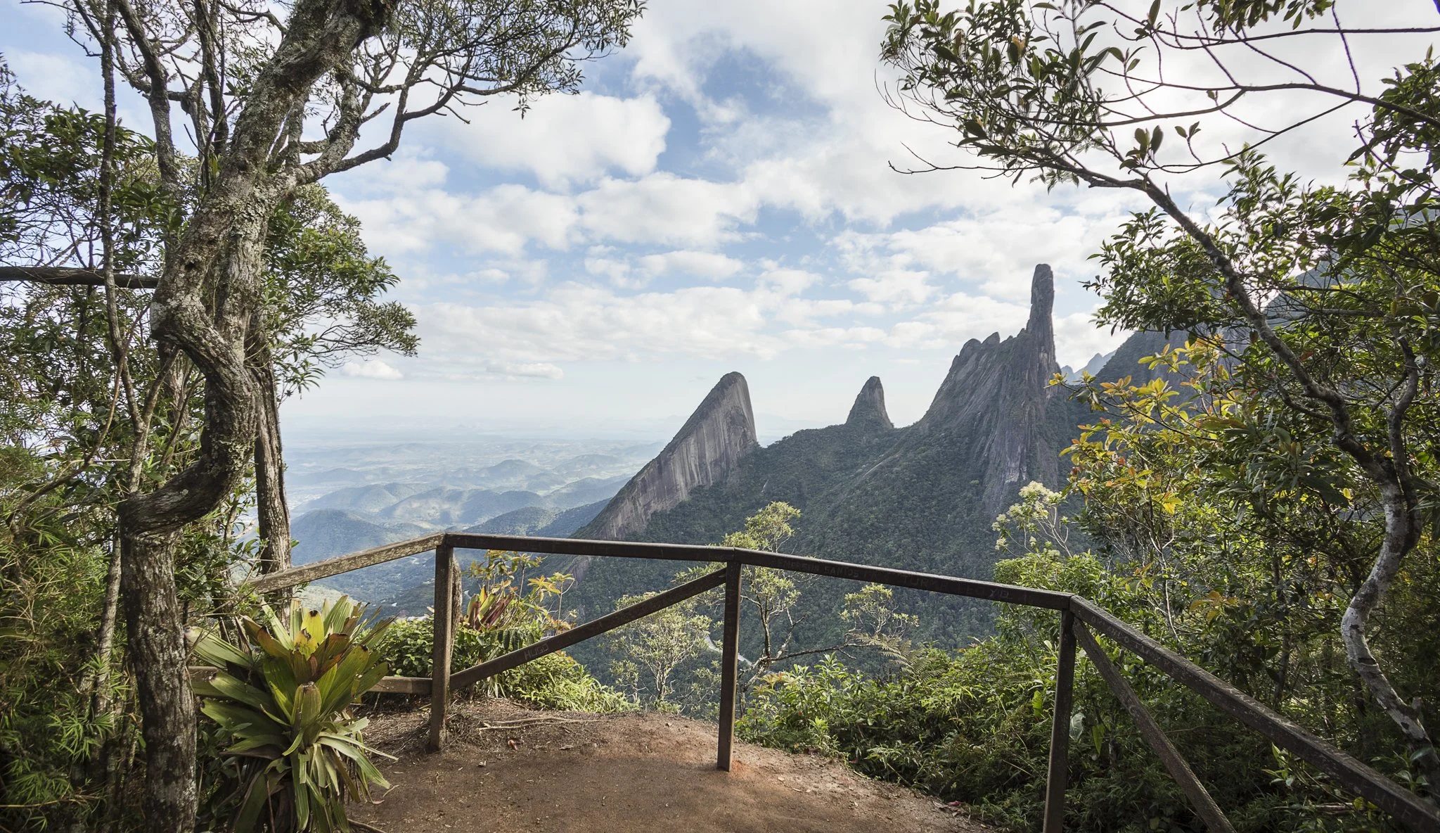 Parque Nacional Serra dos Orgaos-5774.jpg