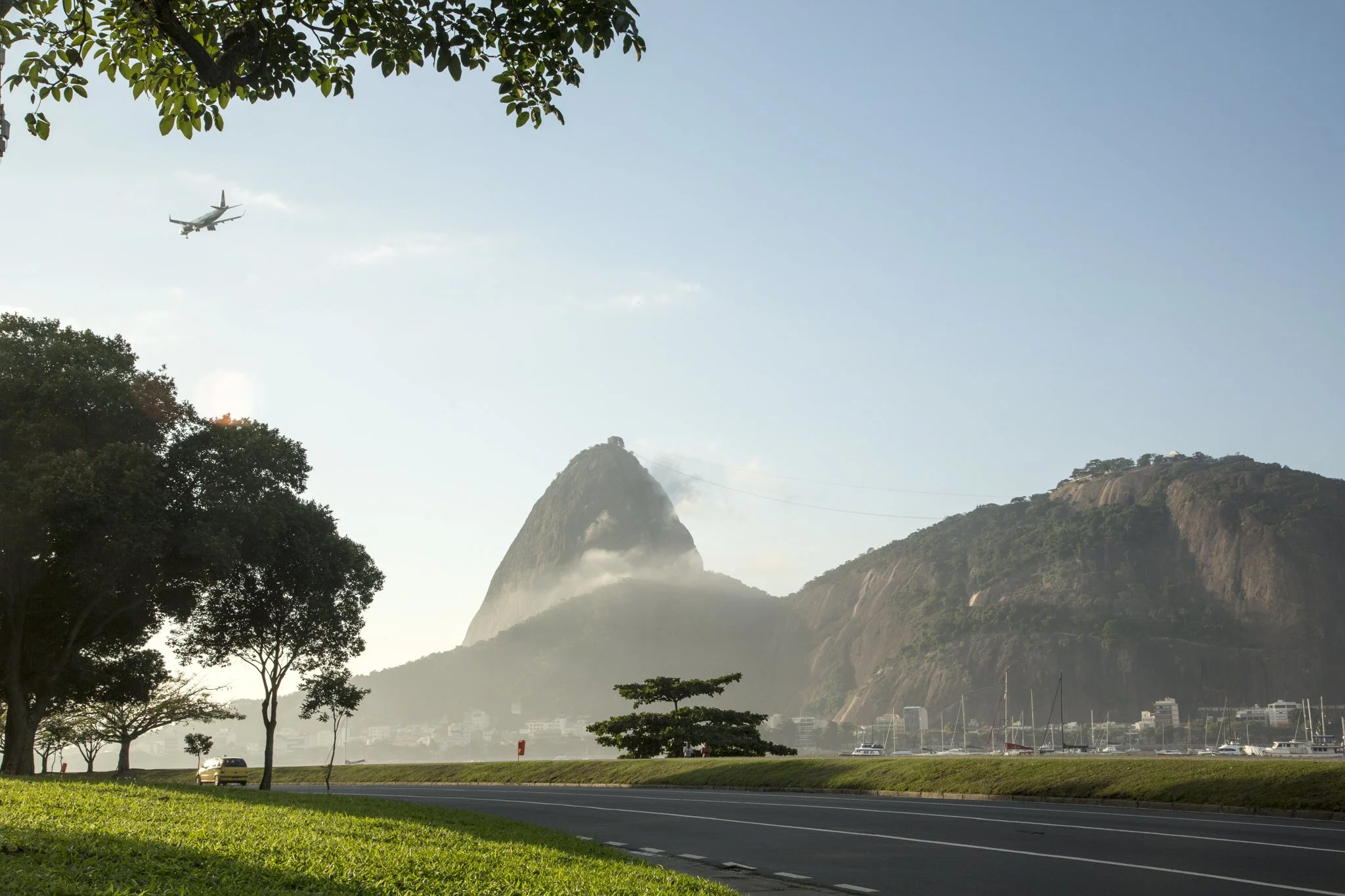 Rio de Janeiro_jun2015-1782.jpg