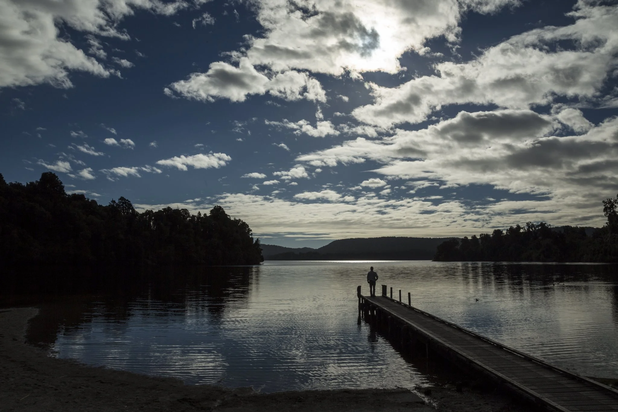 Nova Zelandia_ago2013-4476.jpg