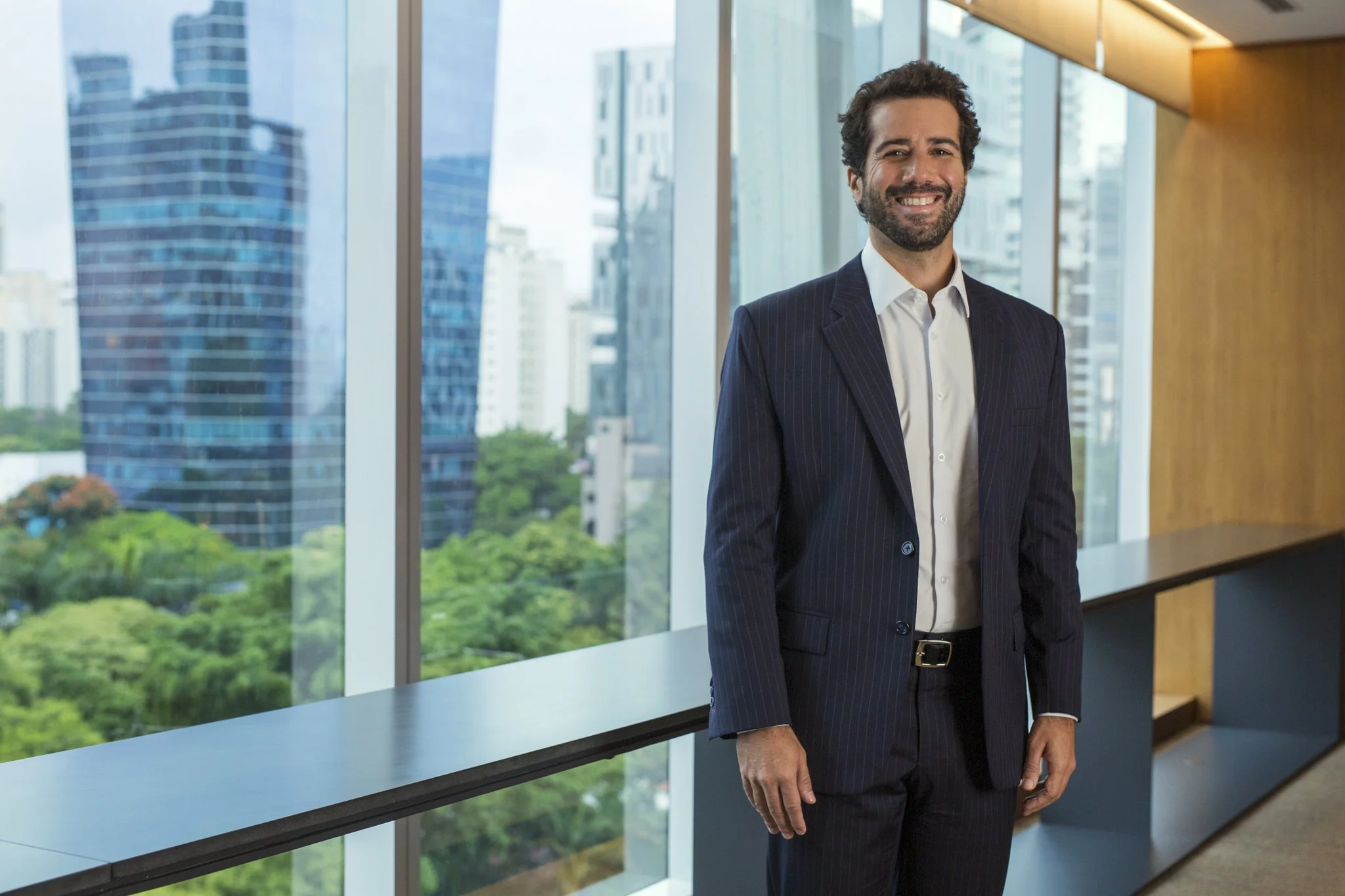 Mattos Filho_14mar2022-0735.jpg