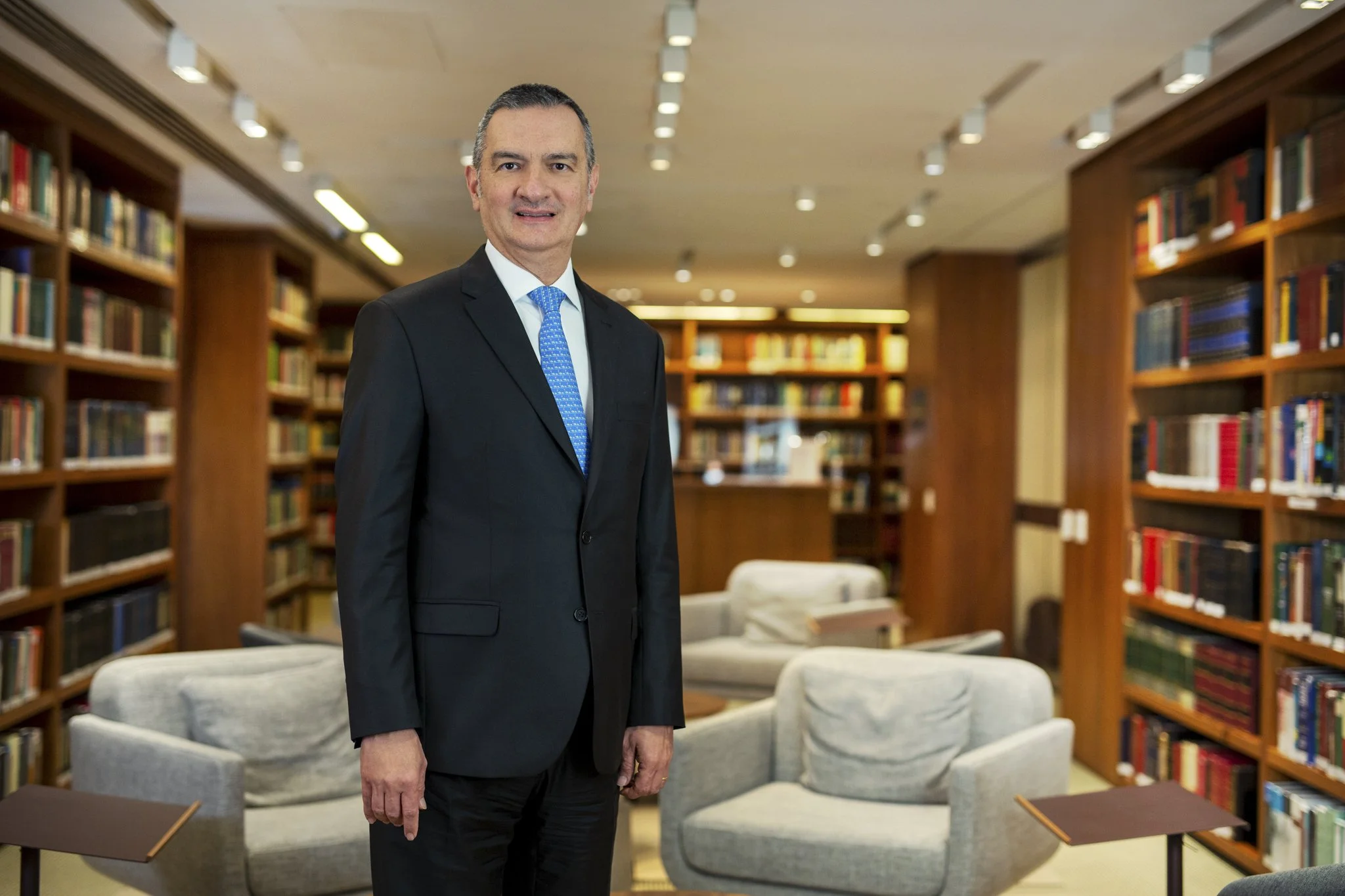 Mattos Filho_13abr2022_CO_8413.jpg