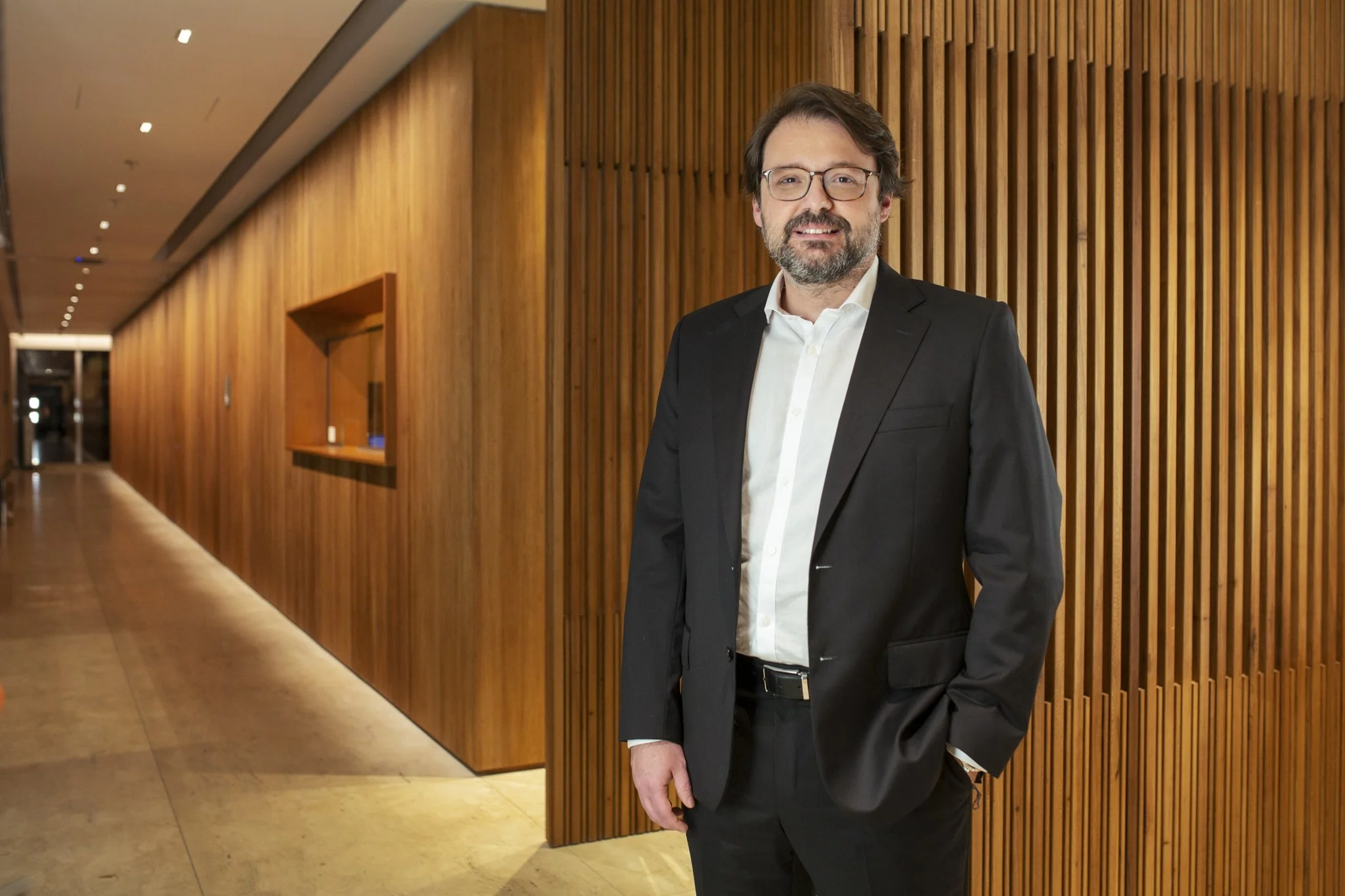 Mattos Filho_16mar2022-4235.jpg