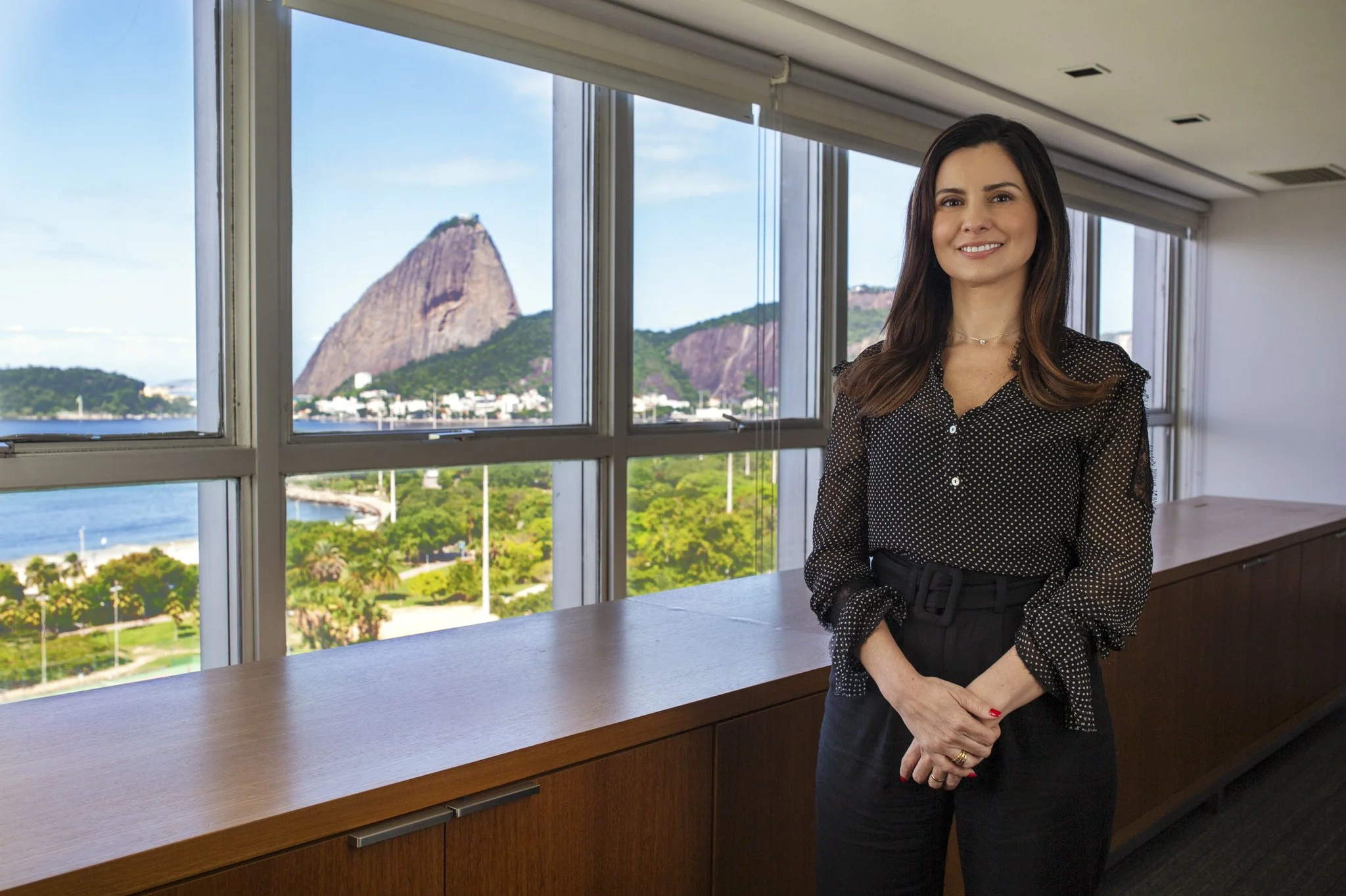 Mattos Filho_18abr2022_CO_9098.jpg