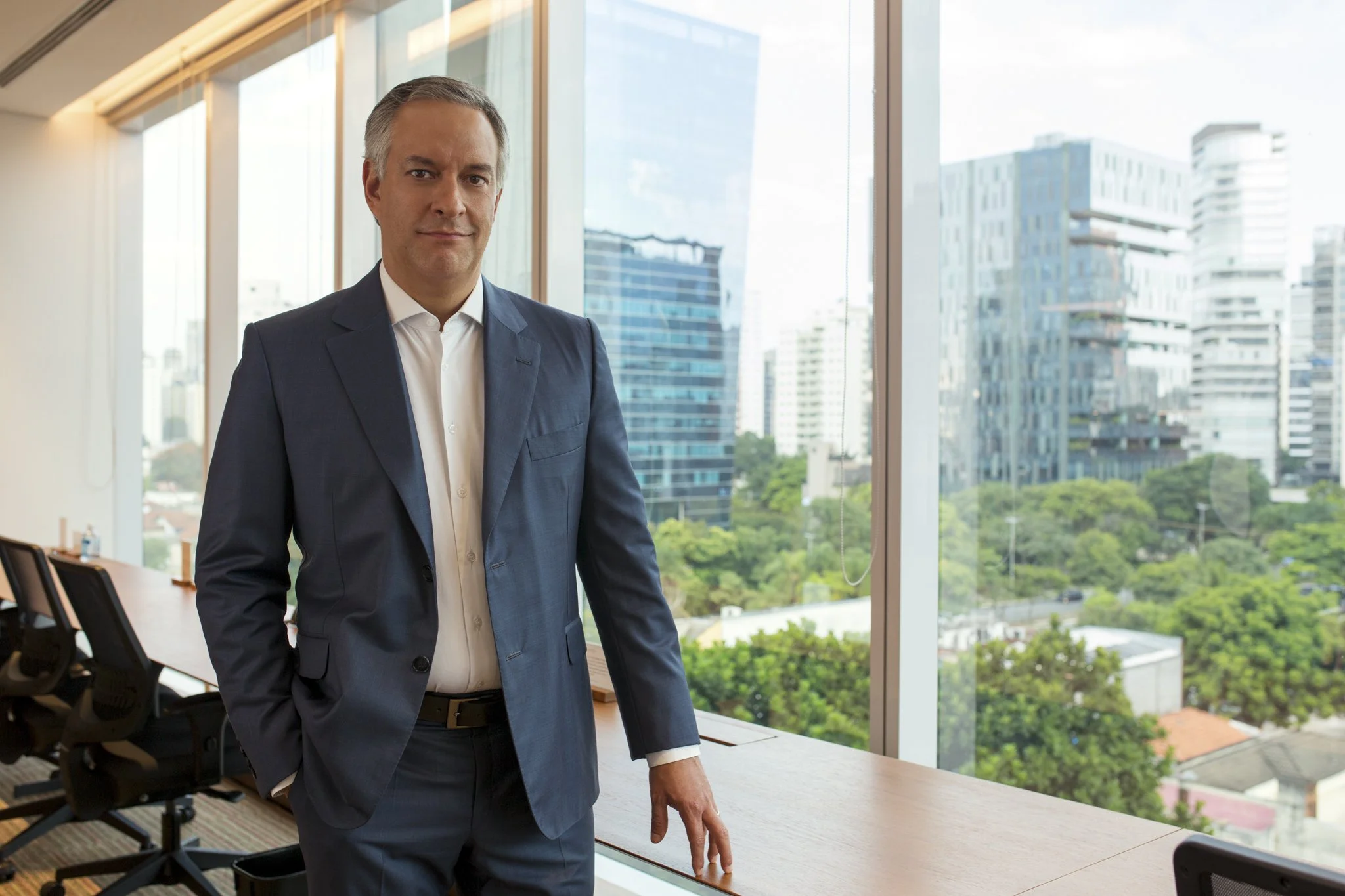 Mattos Filho_21fev2022-8135.jpg