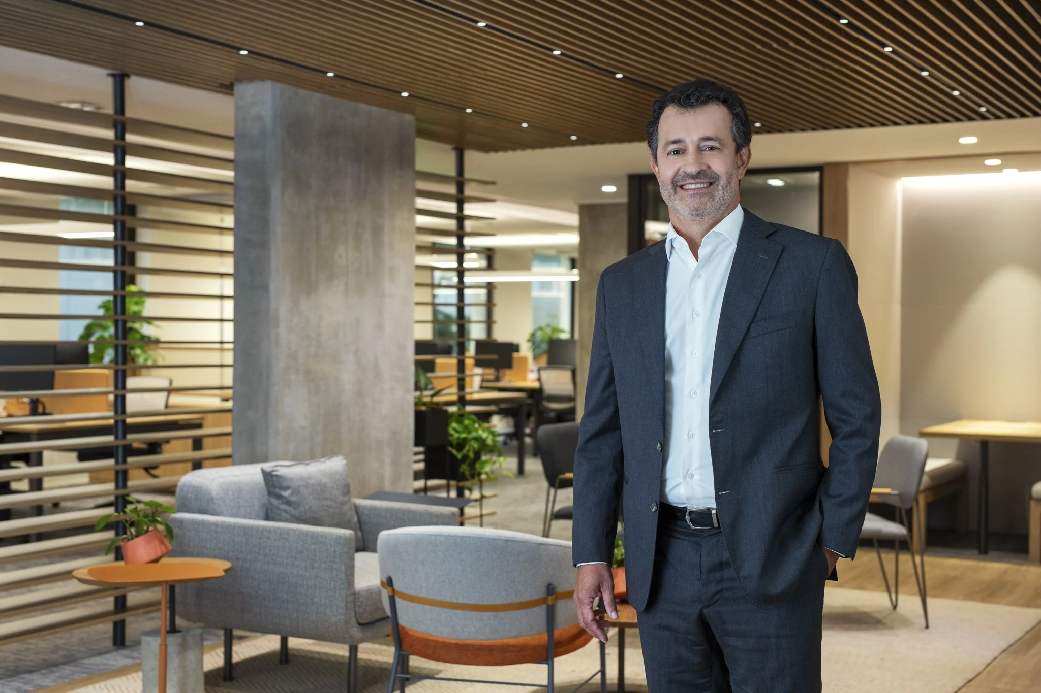 Mattos Filho_22mar2022_CO_1072.jpg