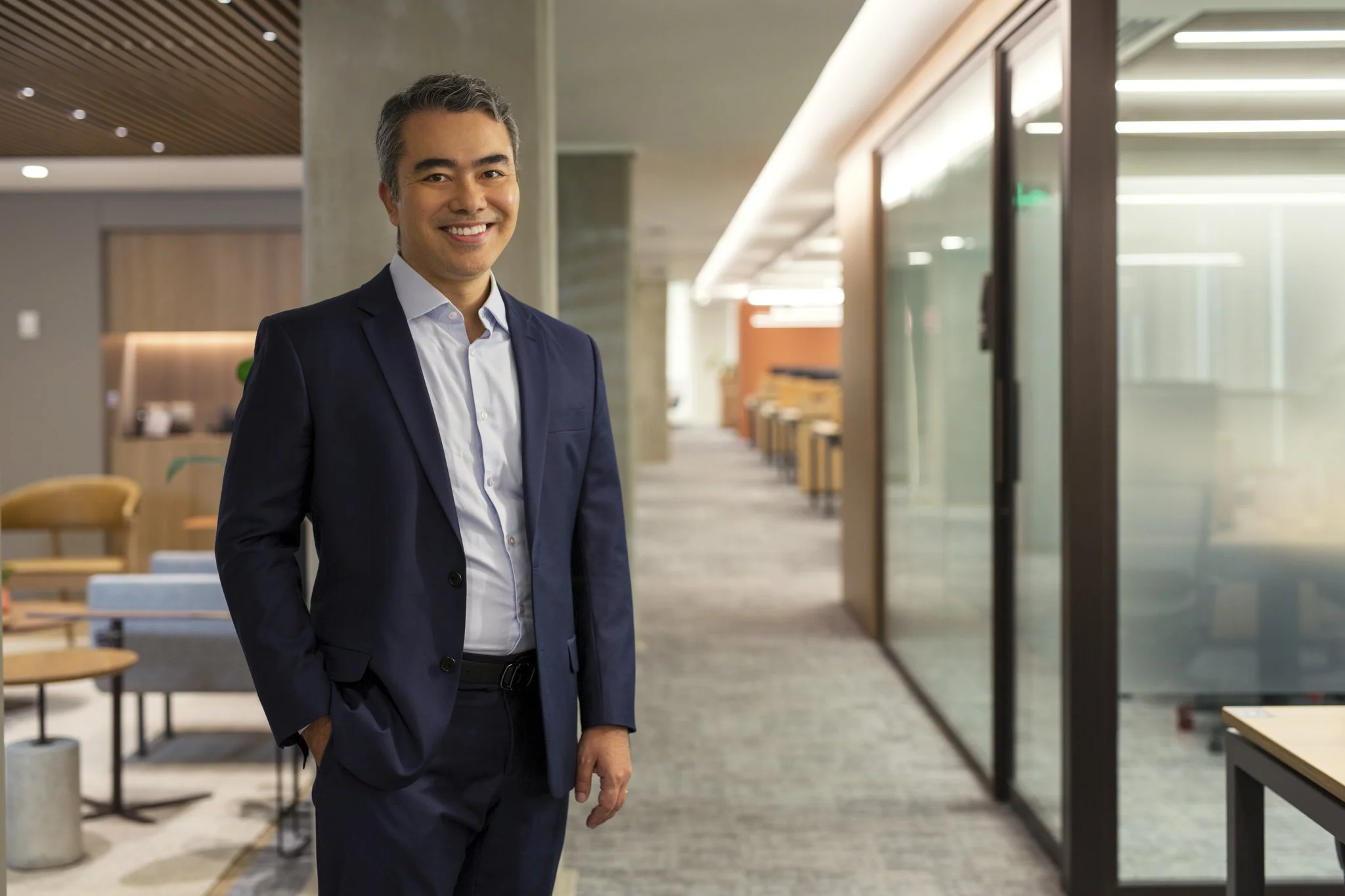 Mattos Filho_24fev2022-0554.jpg