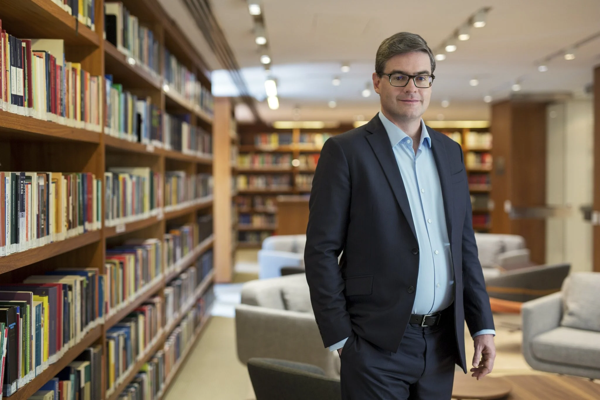 Mattos Filho_25fev2022-2202.jpg