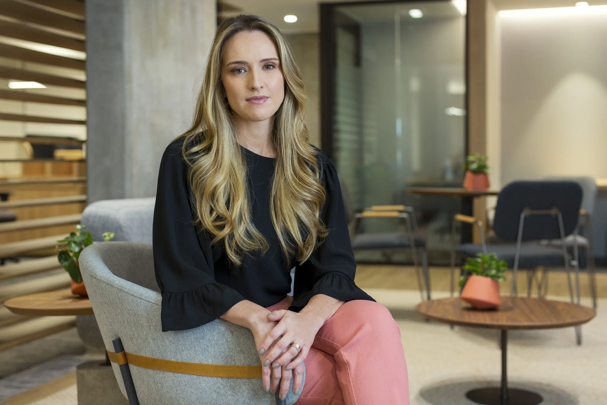 Mattos Filho_25fev2022-2918.jpg