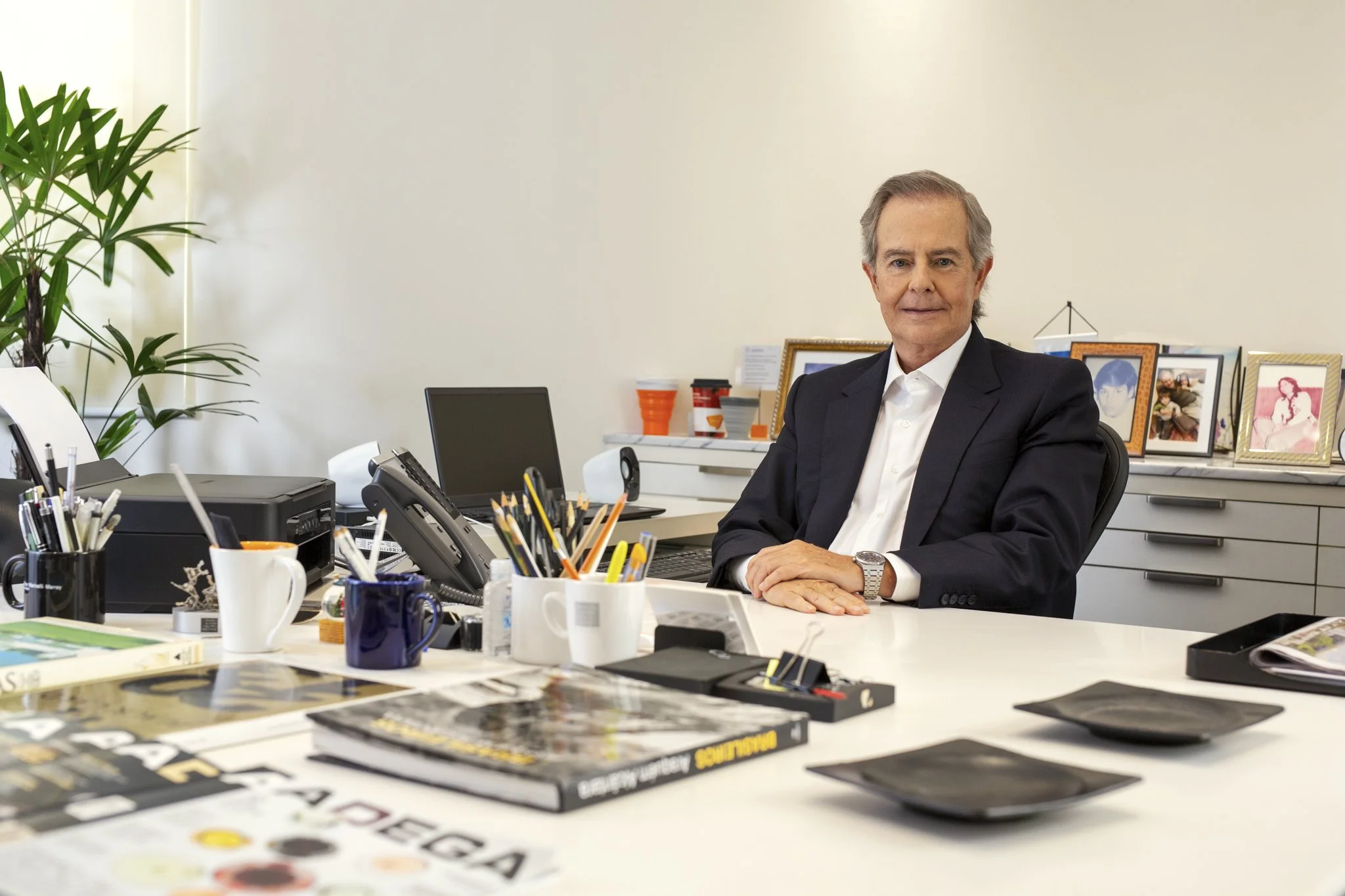 Mattos Filho_30mar2022_CO_3300.jpg