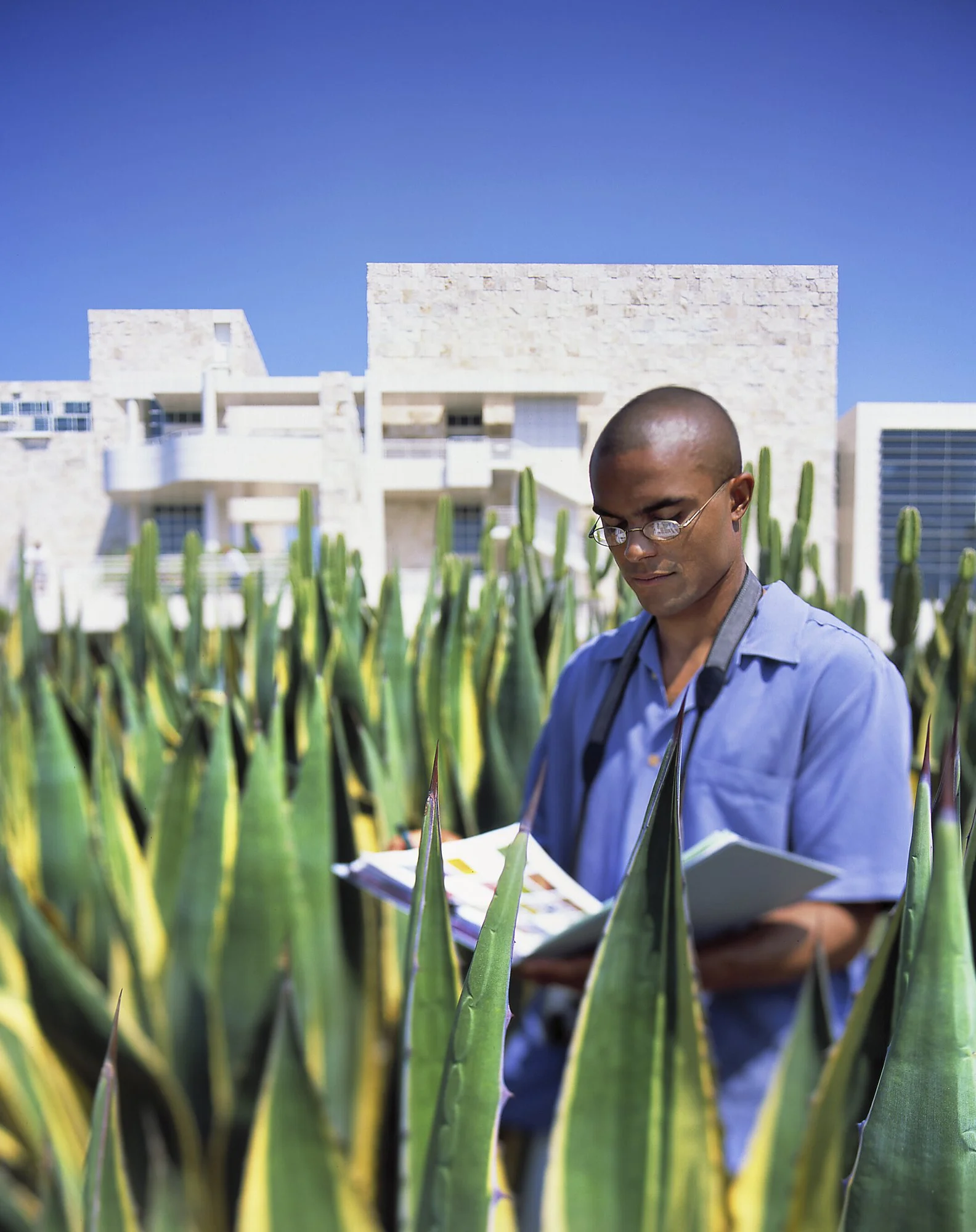 Getty Intern-5.jpg